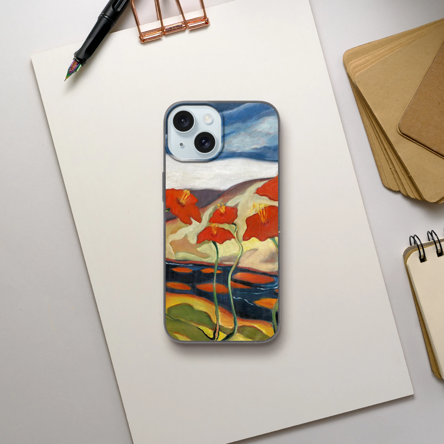 63991fae-2063-42f8-872f-a0f024acbddb