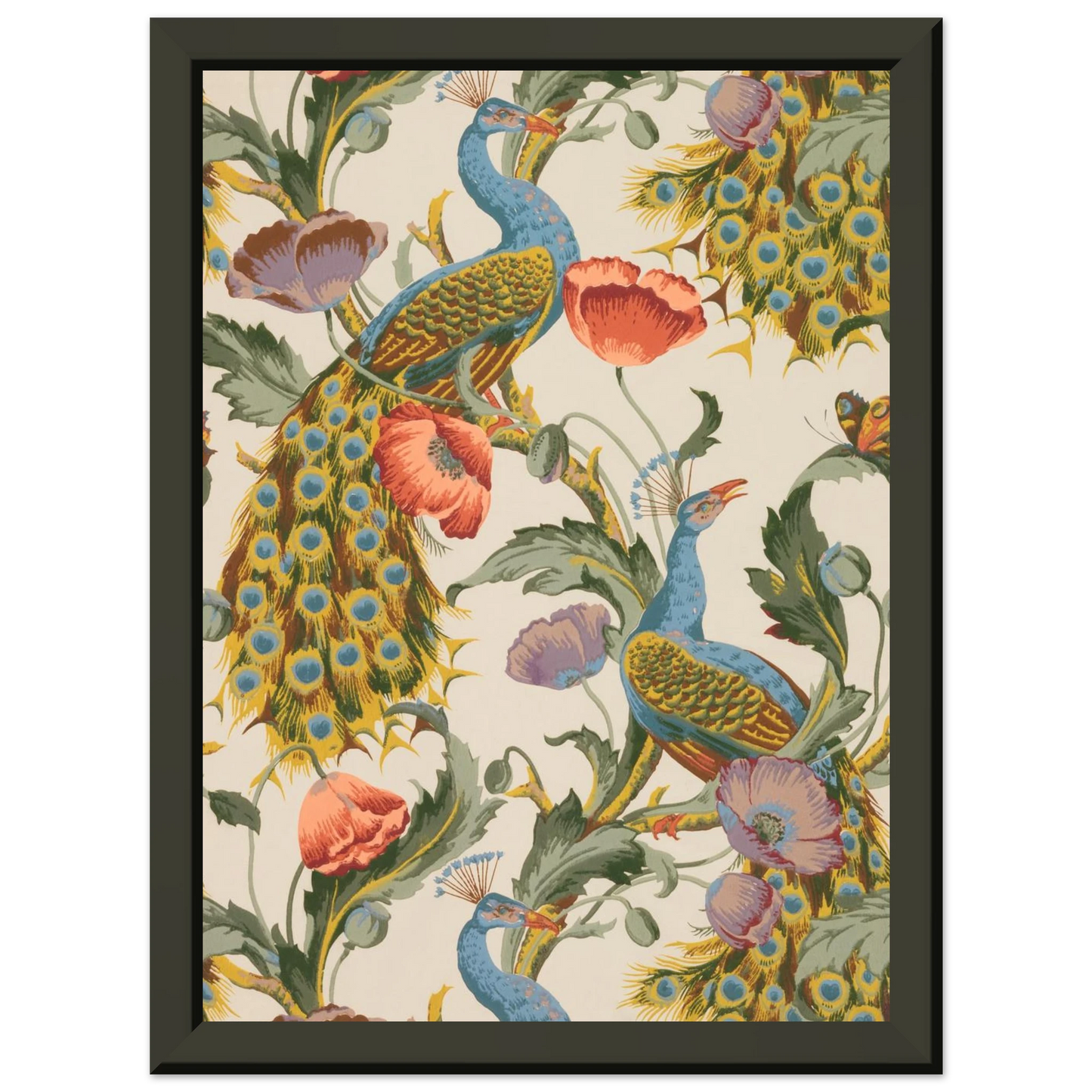 64190c02-b72d-4e08-817a-19893efeae73