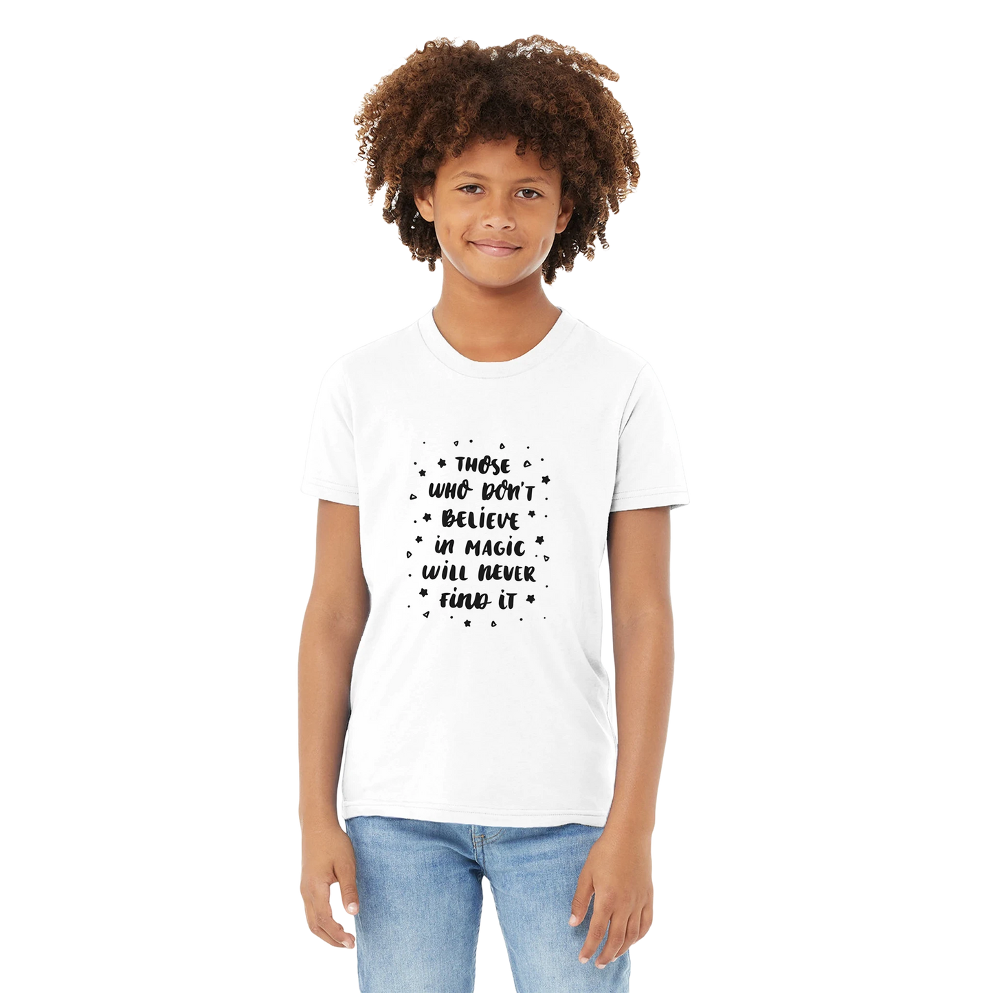 646d077b-fef4-444c-bf3b-f8eb80ba1ad9