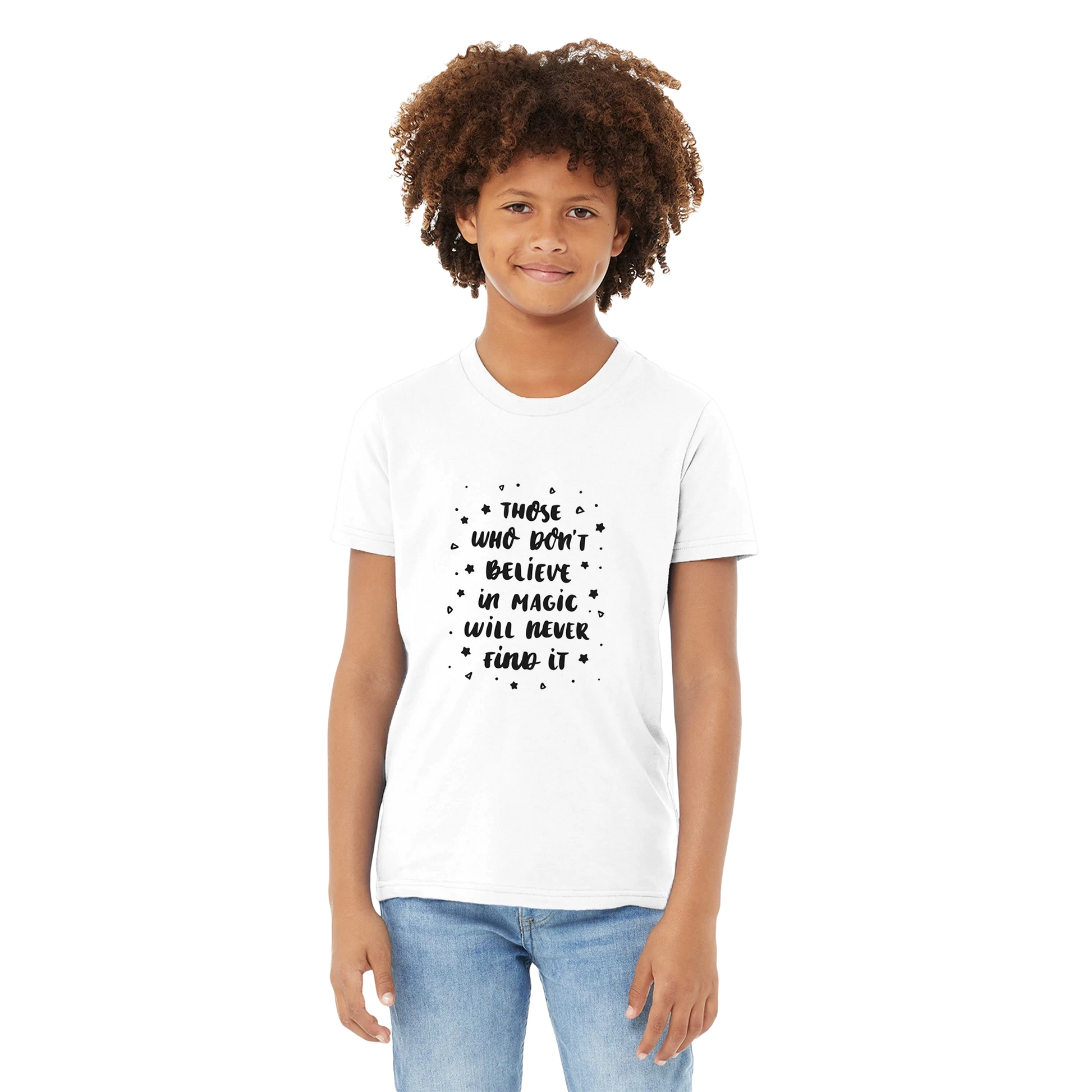 646d077b-fef4-444c-bf3b-f8eb80ba1ad9