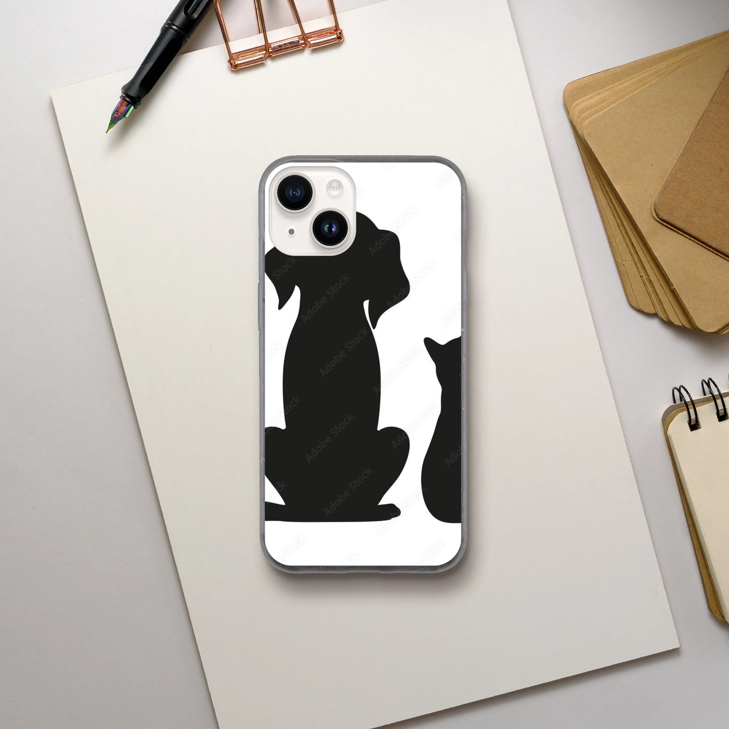 64c89d47-90f3-48d2-a0a6-91f91d6b4853