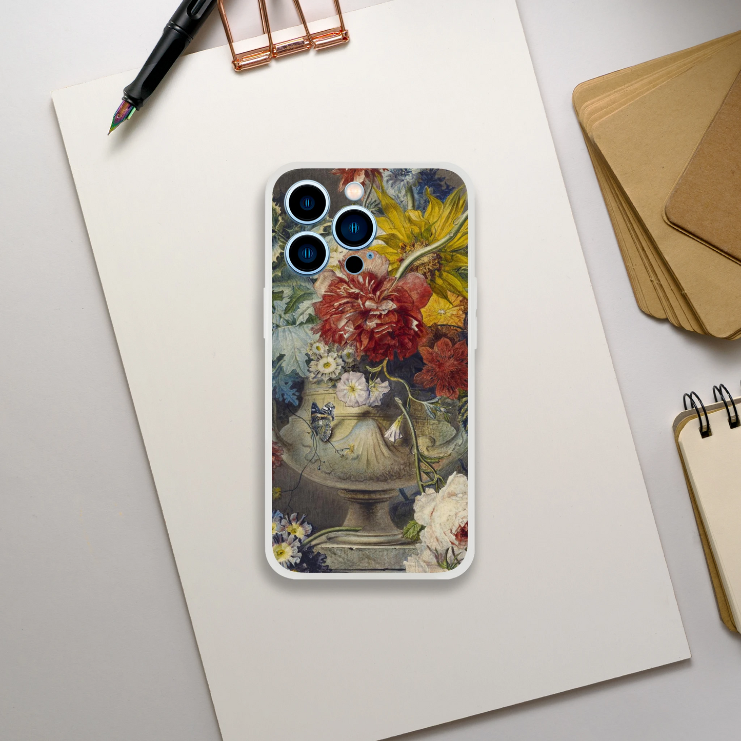 655fc823-6d2a-429f-b5bd-22e9d349e3ca