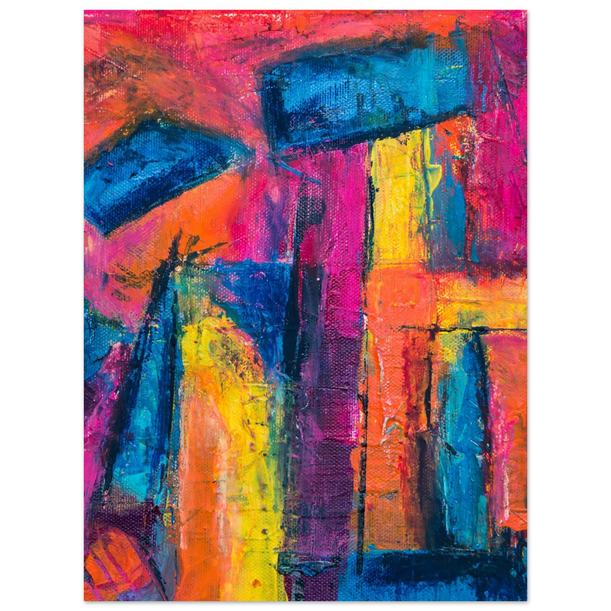 6a0b13e7-e440-49d8-b4f0-daaf96ba9f3d