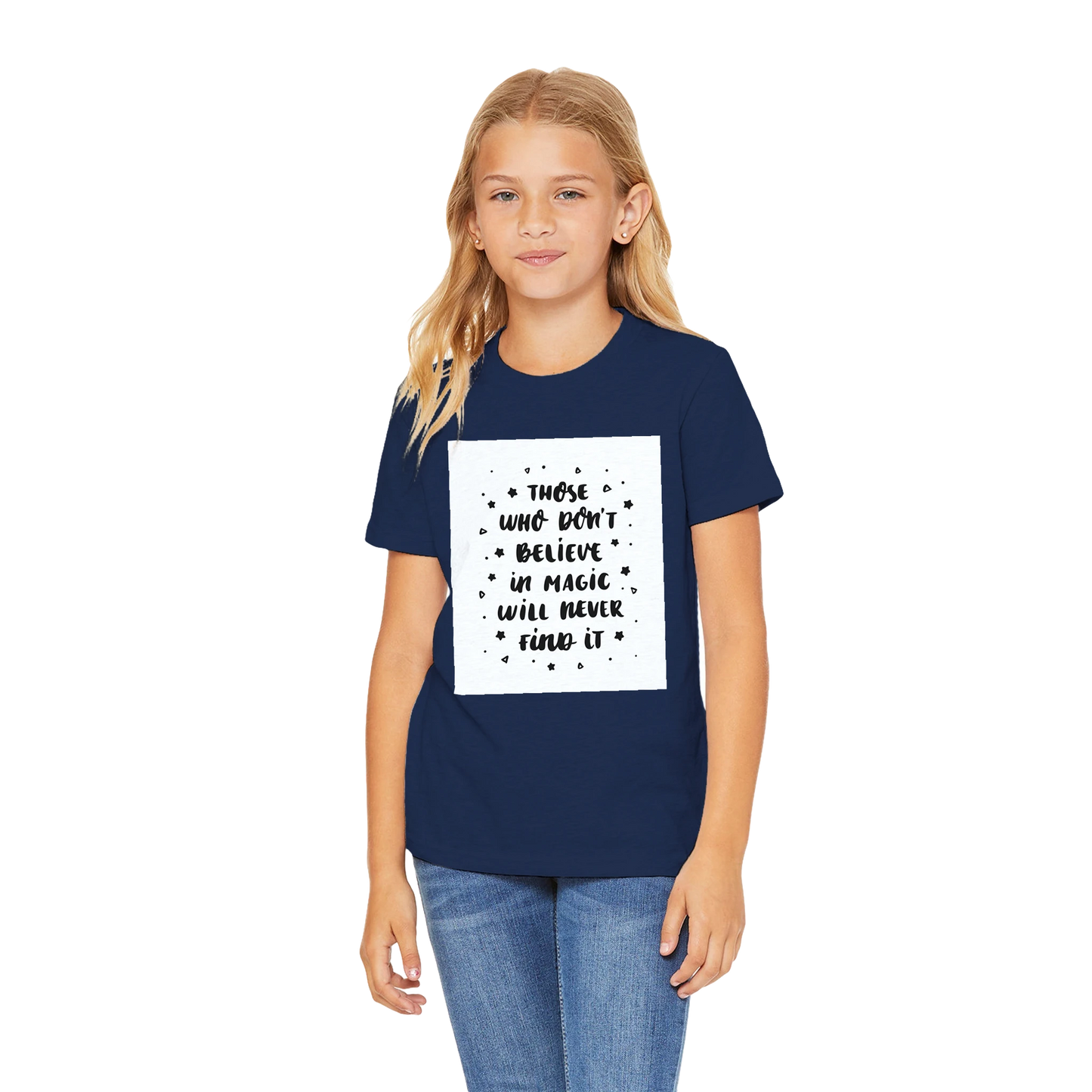 6a568bd6-4cee-400d-81a7-7b0916ddb699