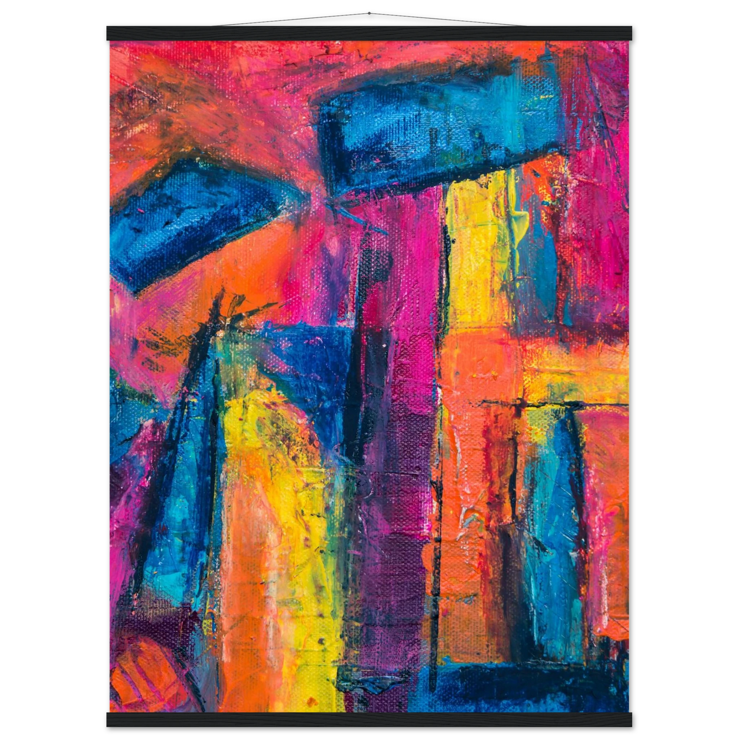 6a616627-1782-497c-ba8f-d7deca3ecdbe