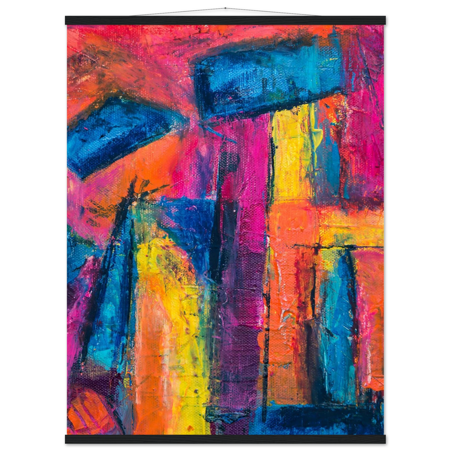 6a616627-1782-497c-ba8f-d7deca3ecdbe