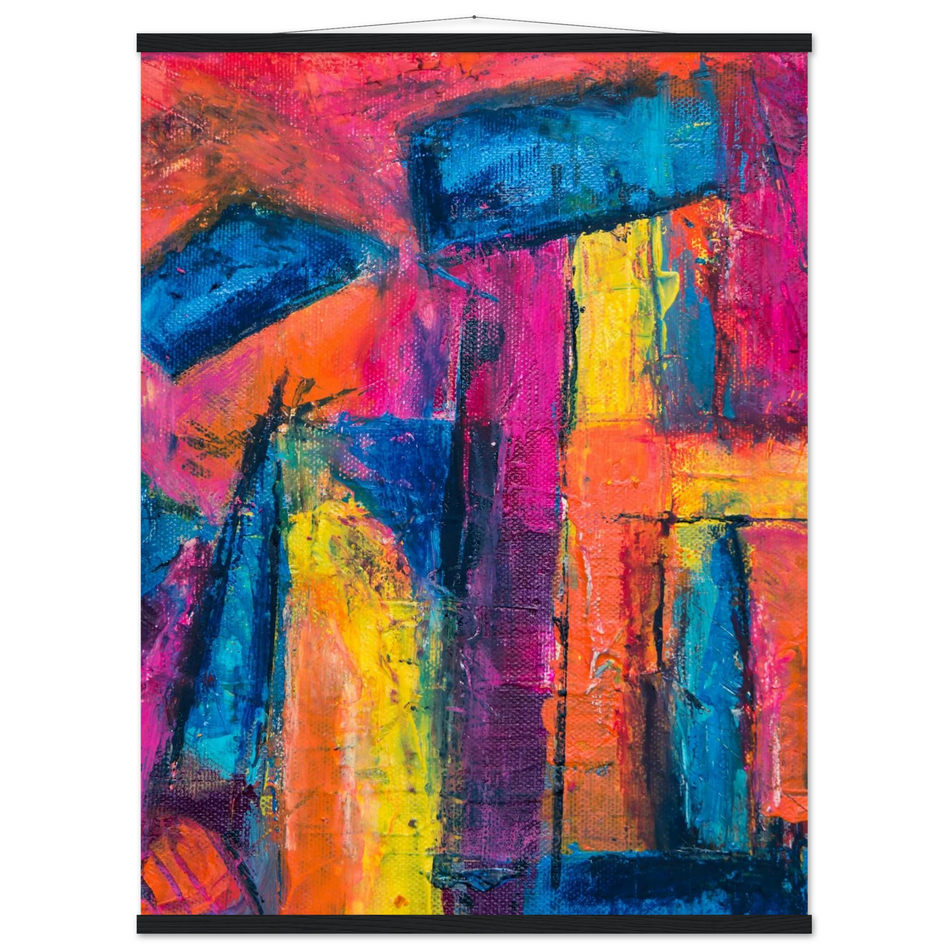 6a616627-1782-497c-ba8f-d7deca3ecdbe