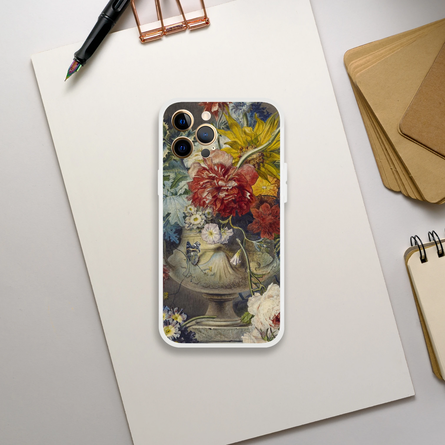 6b865bea-46c5-42dd-b761-59ddecd78782