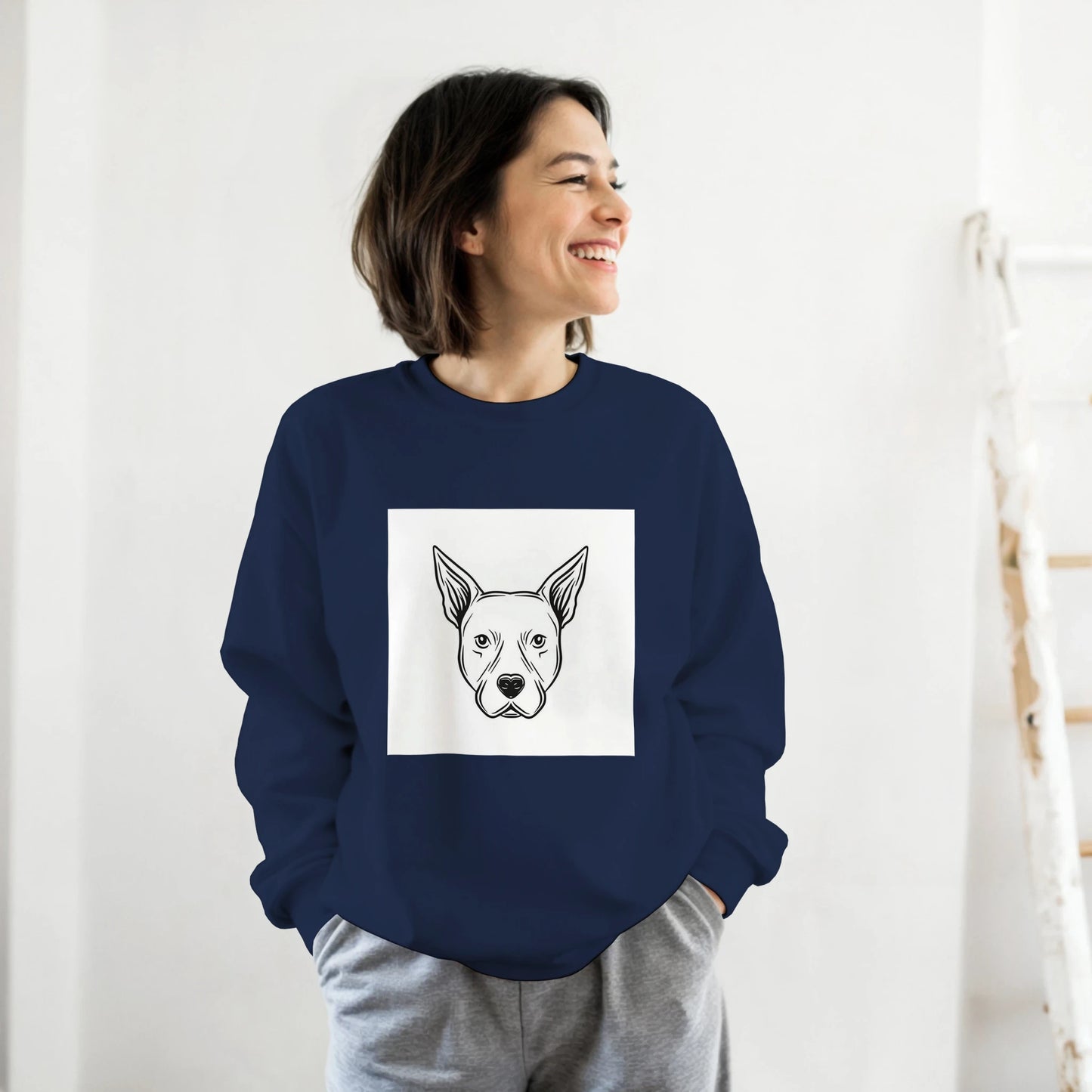 6c93dac7-e0e2-4bcc-b7f5-ec538e8eb73f