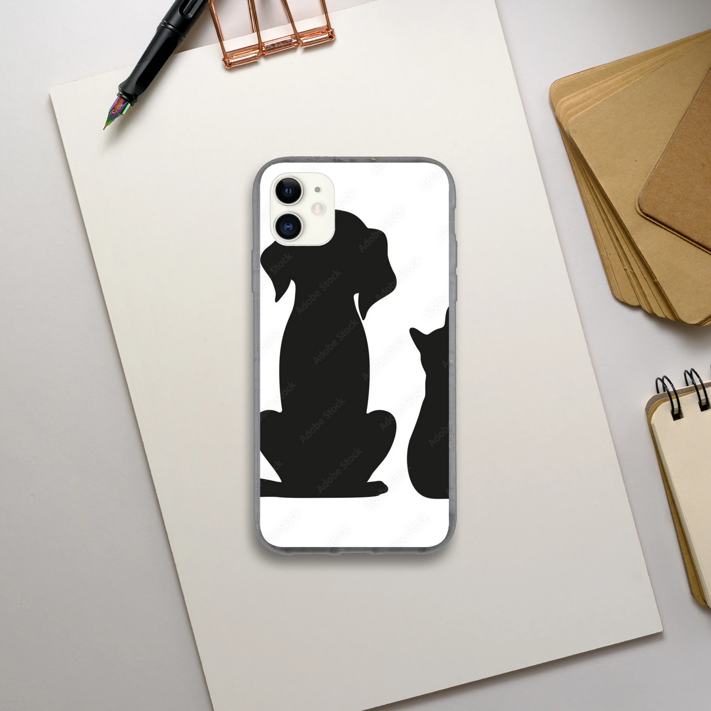 6d33da1d-d2ee-43e7-91a3-13a5909dac04