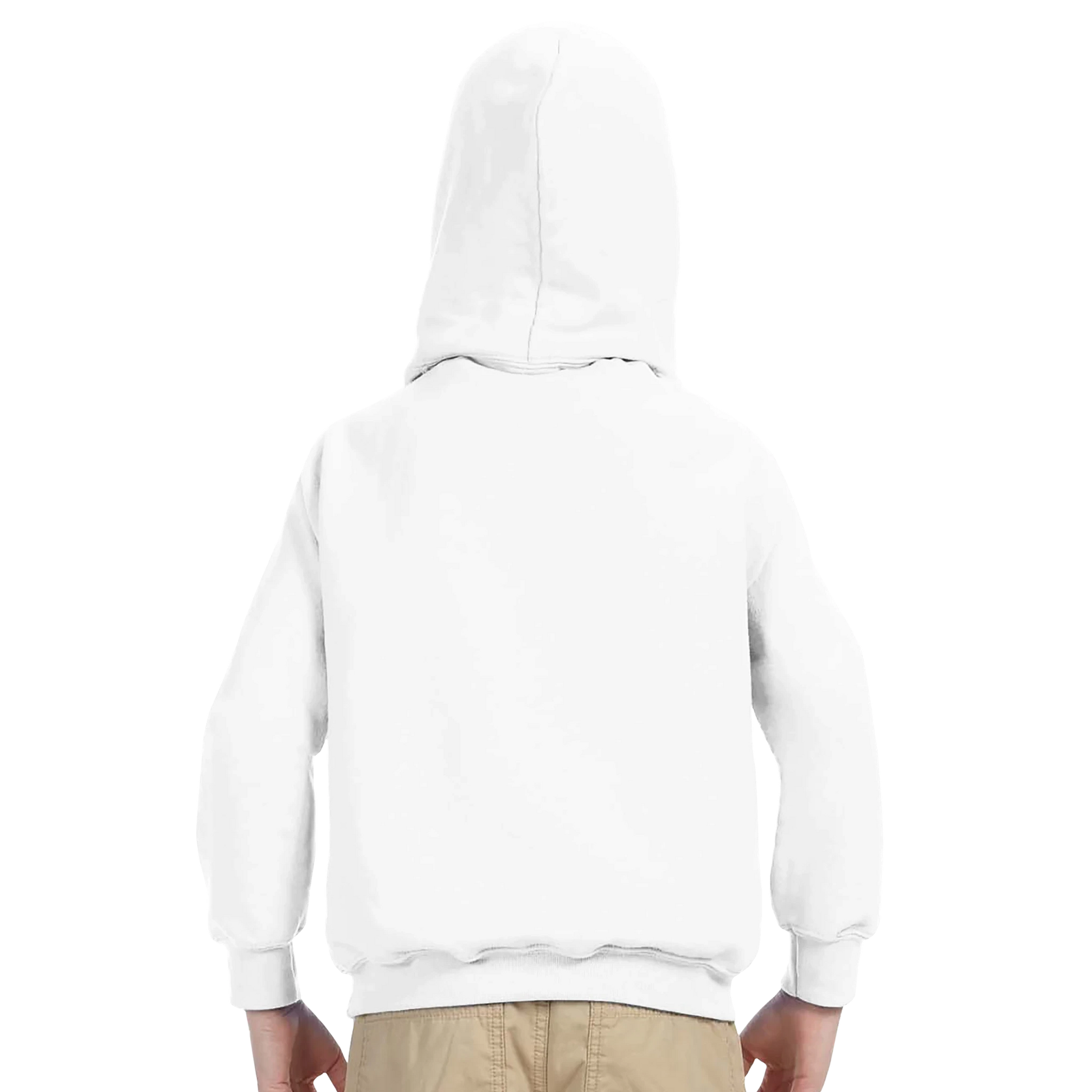 6f1ca17e-d2d3-4d5f-b297-5a430437b121