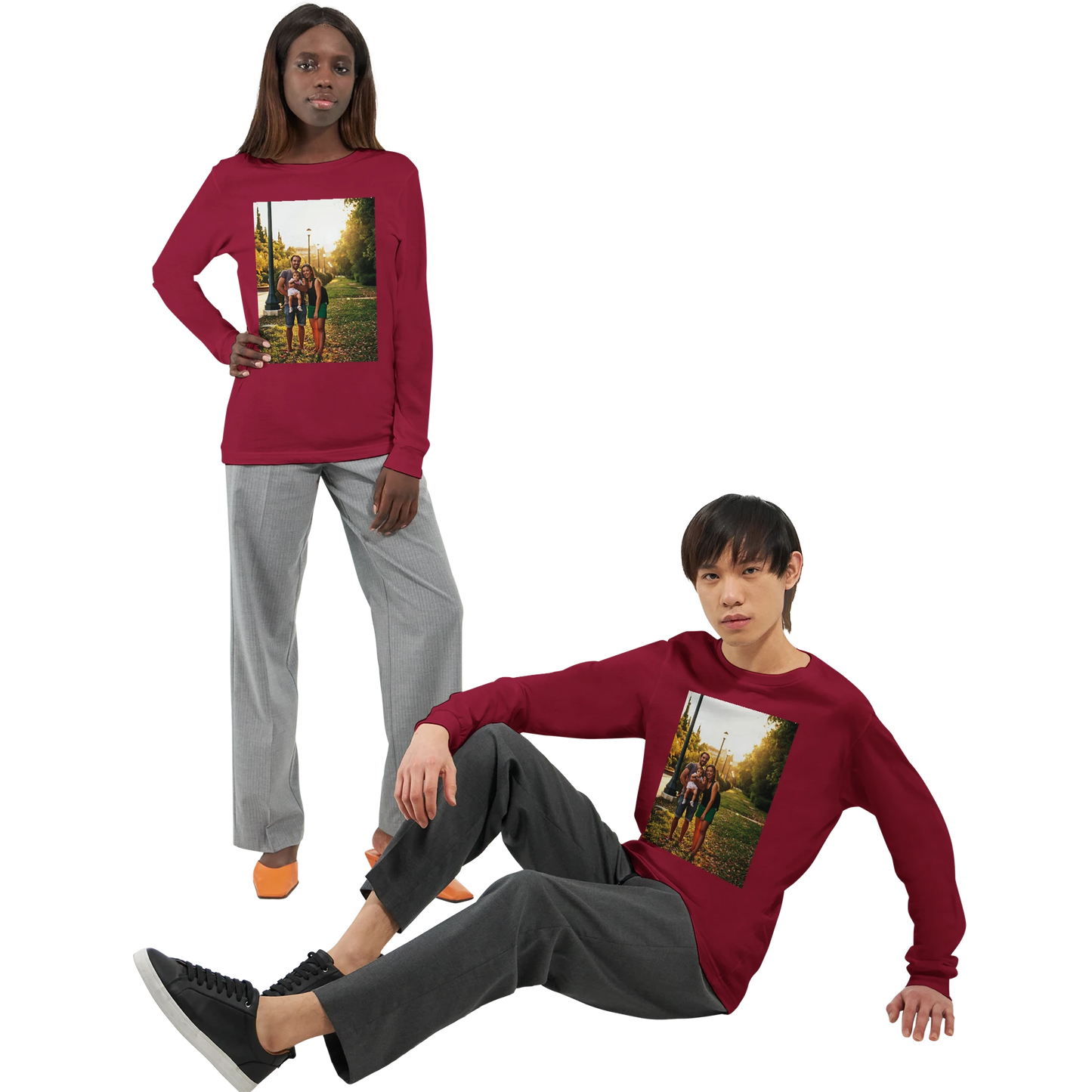 704670f5-76eb-42d4-9830-fd362c728cf9