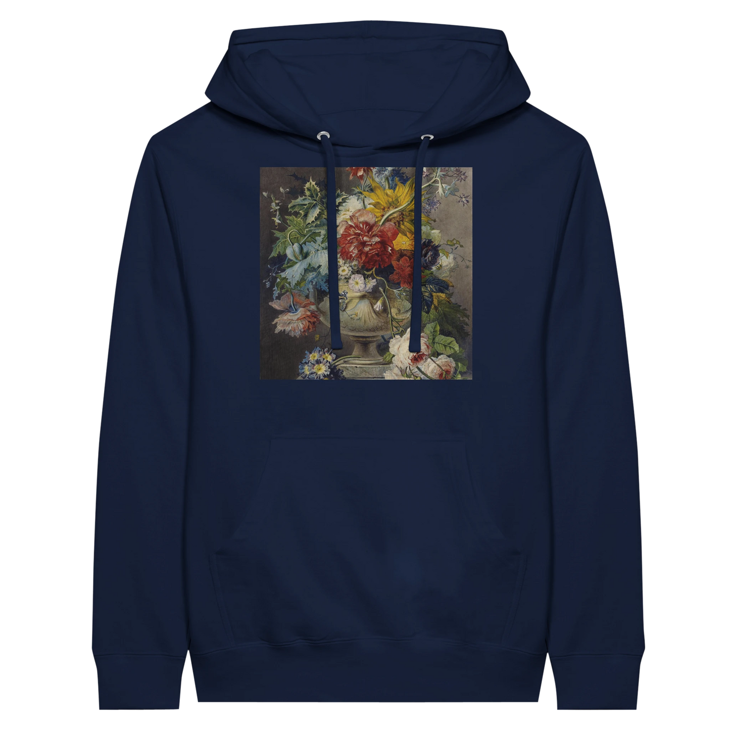 72b4cb03-42d3-4359-bce5-794b73bfadf8