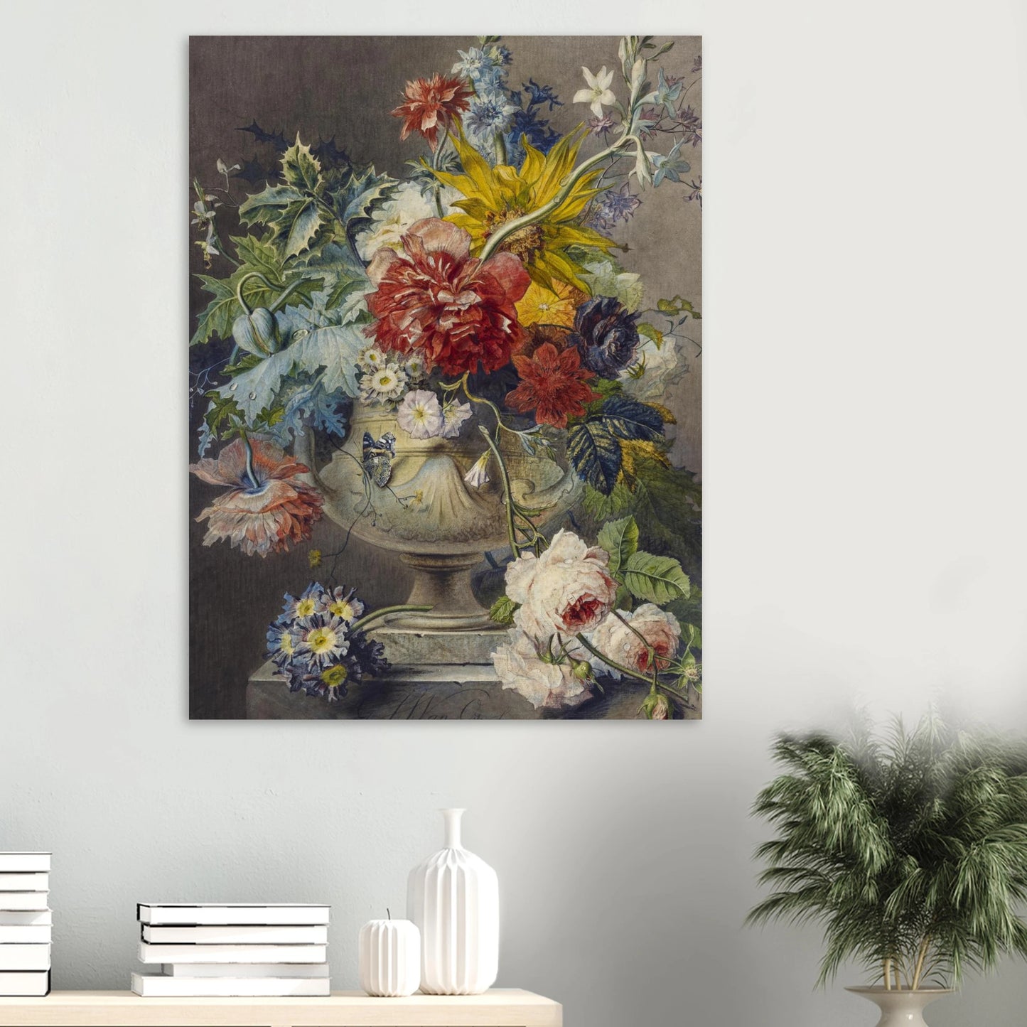 7370cd5d-de5c-486e-9964-3f4dbfbb3cee