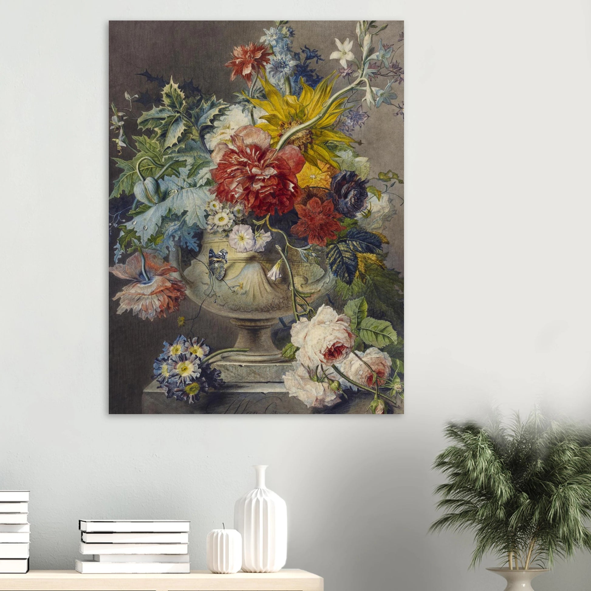 7370cd5d-de5c-486e-9964-3f4dbfbb3cee