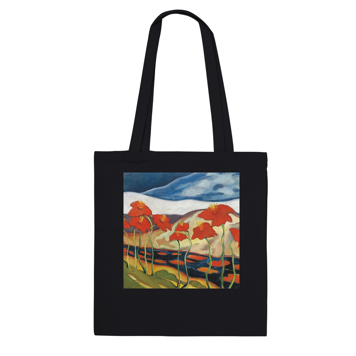 737add69-6111-4d74-9df7-67efaa4a7431