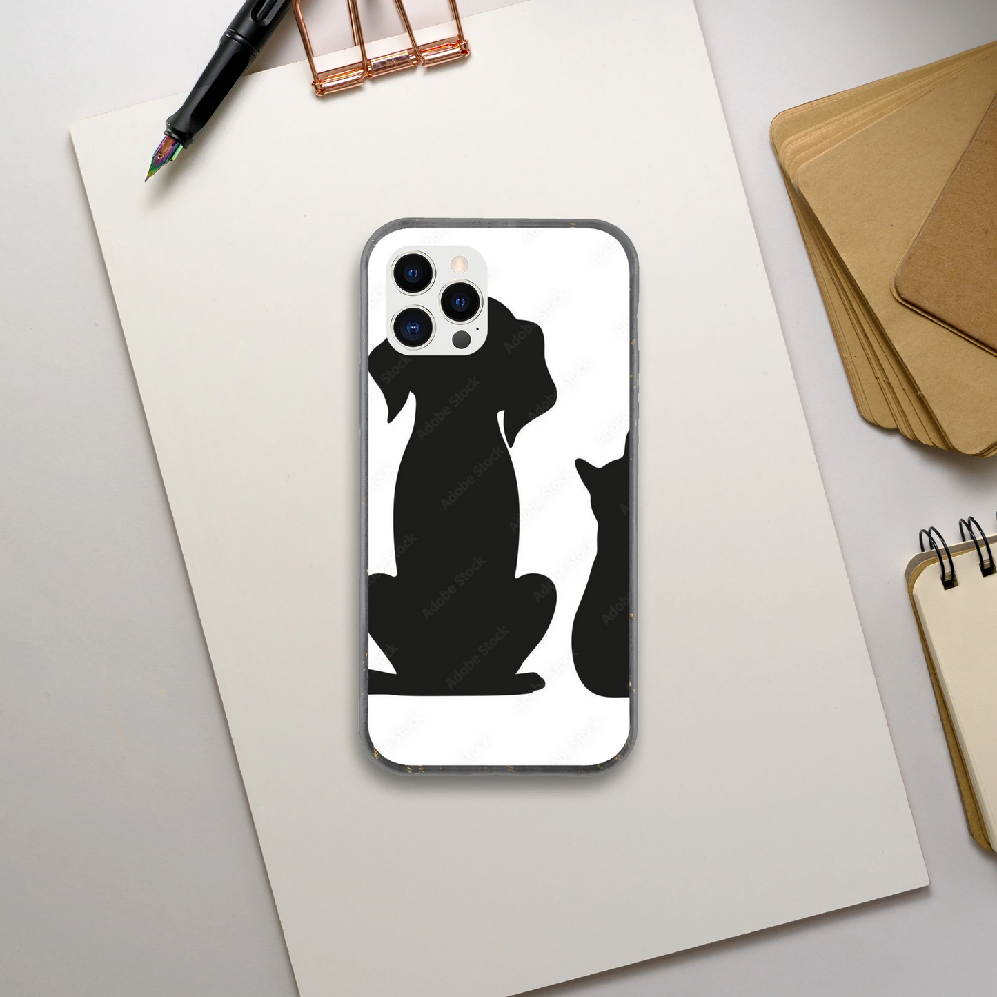 753e02d6-b1a8-4087-9990-68ee57c0d0cf