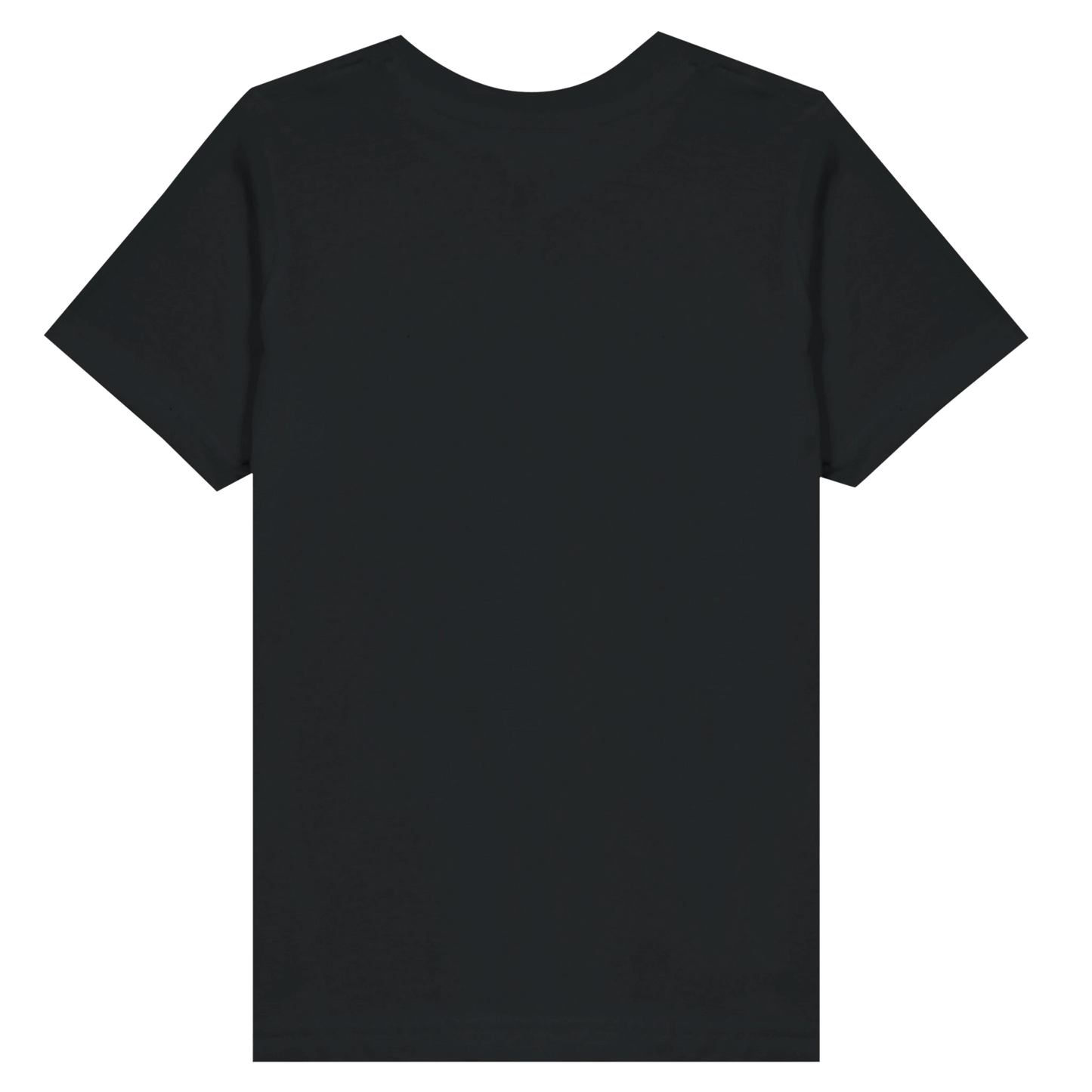 75fa55d1-717d-4102-a427-3a0173ef0d21