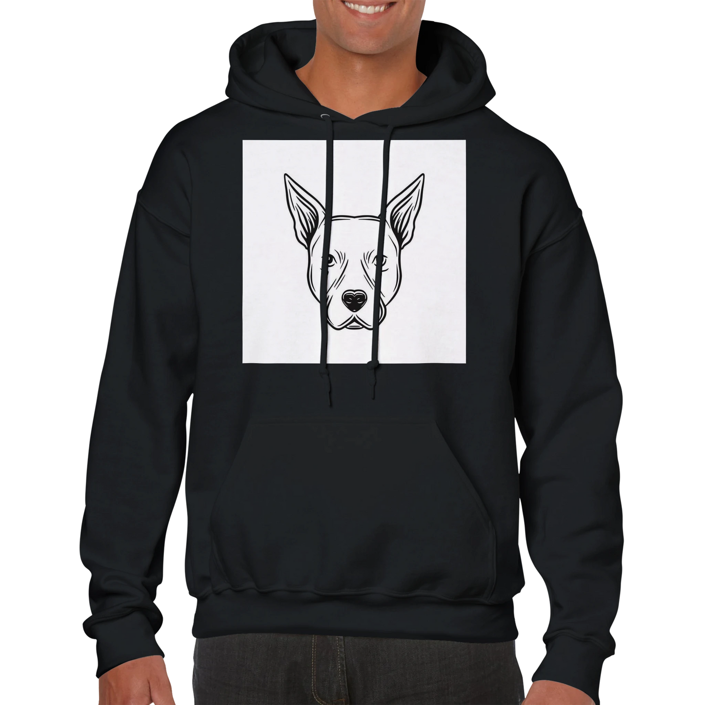 76241f4c-3947-4bd4-9d4c-ebd77dd0e344