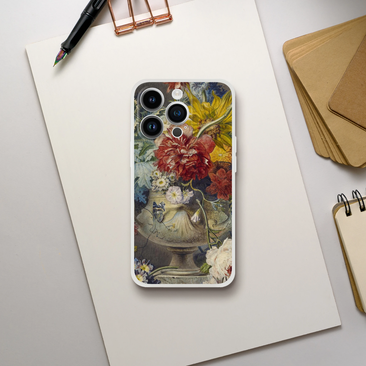 7668b7aa-eb6d-4694-898c-8588e4b5b573