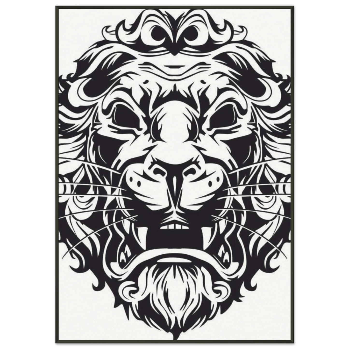 78132776-a7be-4e52-9554-c97609544de5