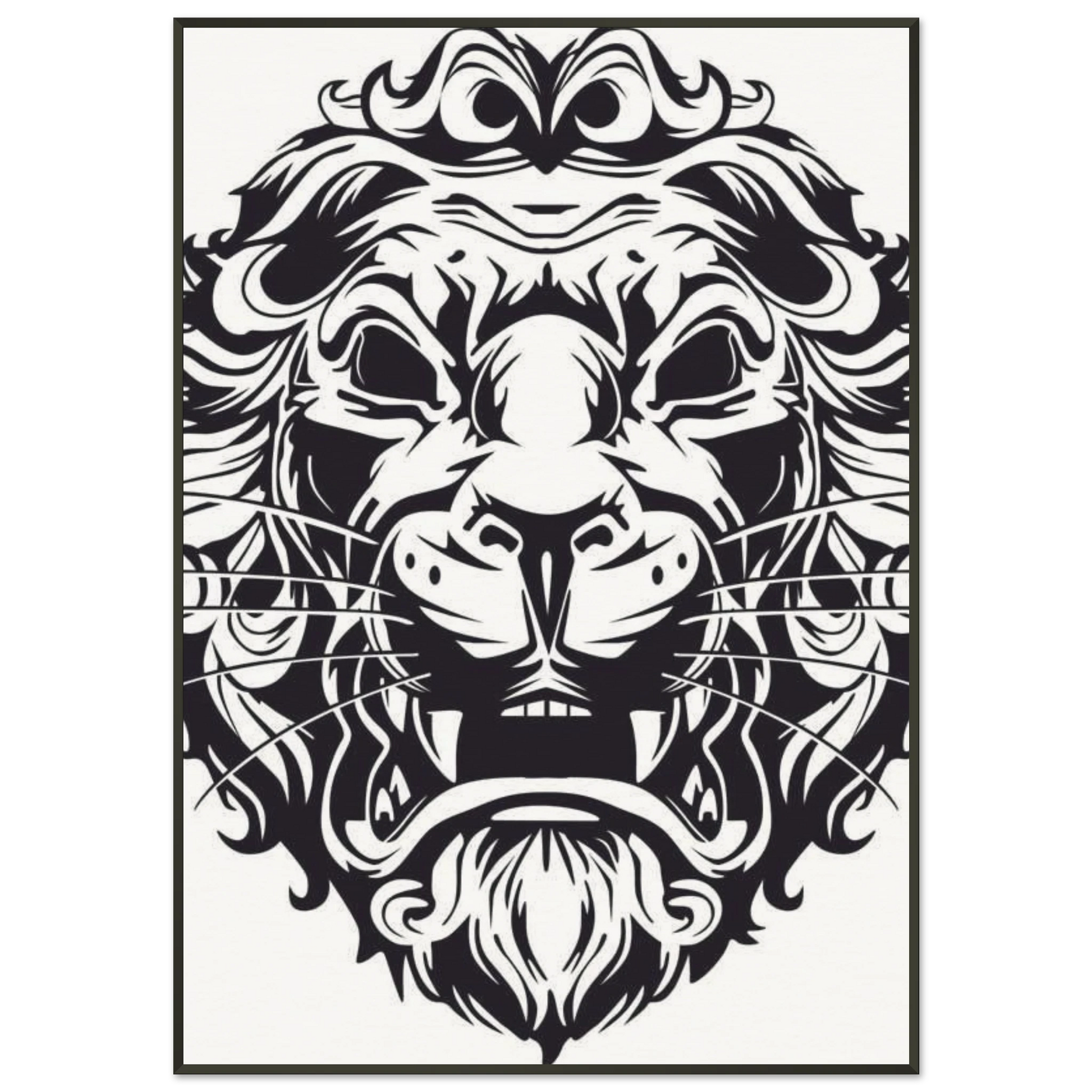 78132776-a7be-4e52-9554-c97609544de5