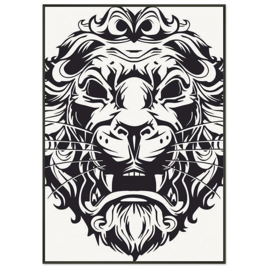 78132776-a7be-4e52-9554-c97609544de5