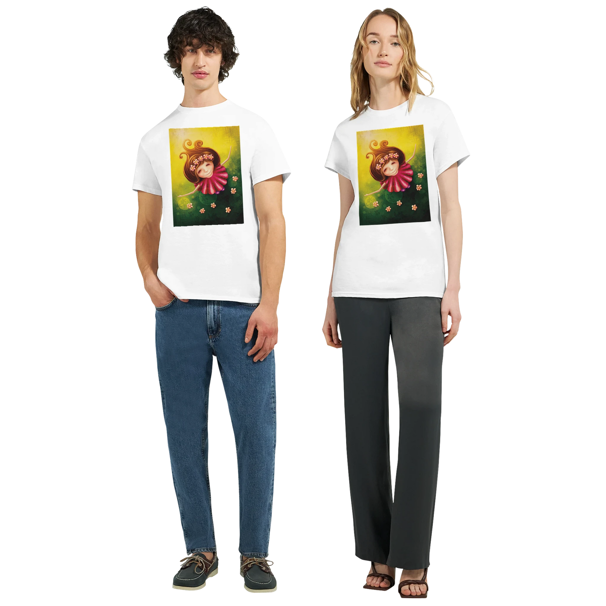 784136d7-f5d7-4b9e-9a7b-89caf3374bdb