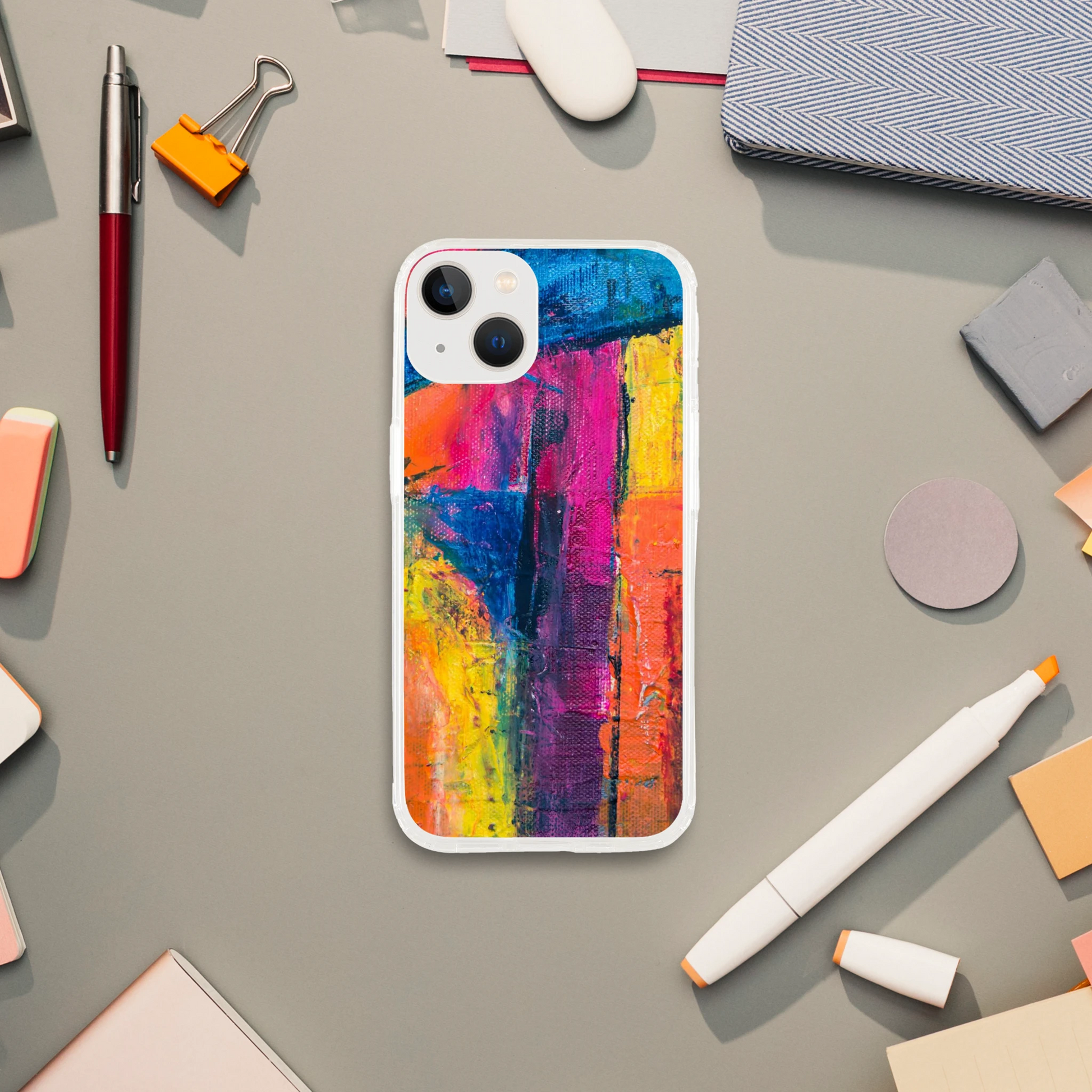 78bc0686-569c-4c44-bc20-2fdd4b175b27