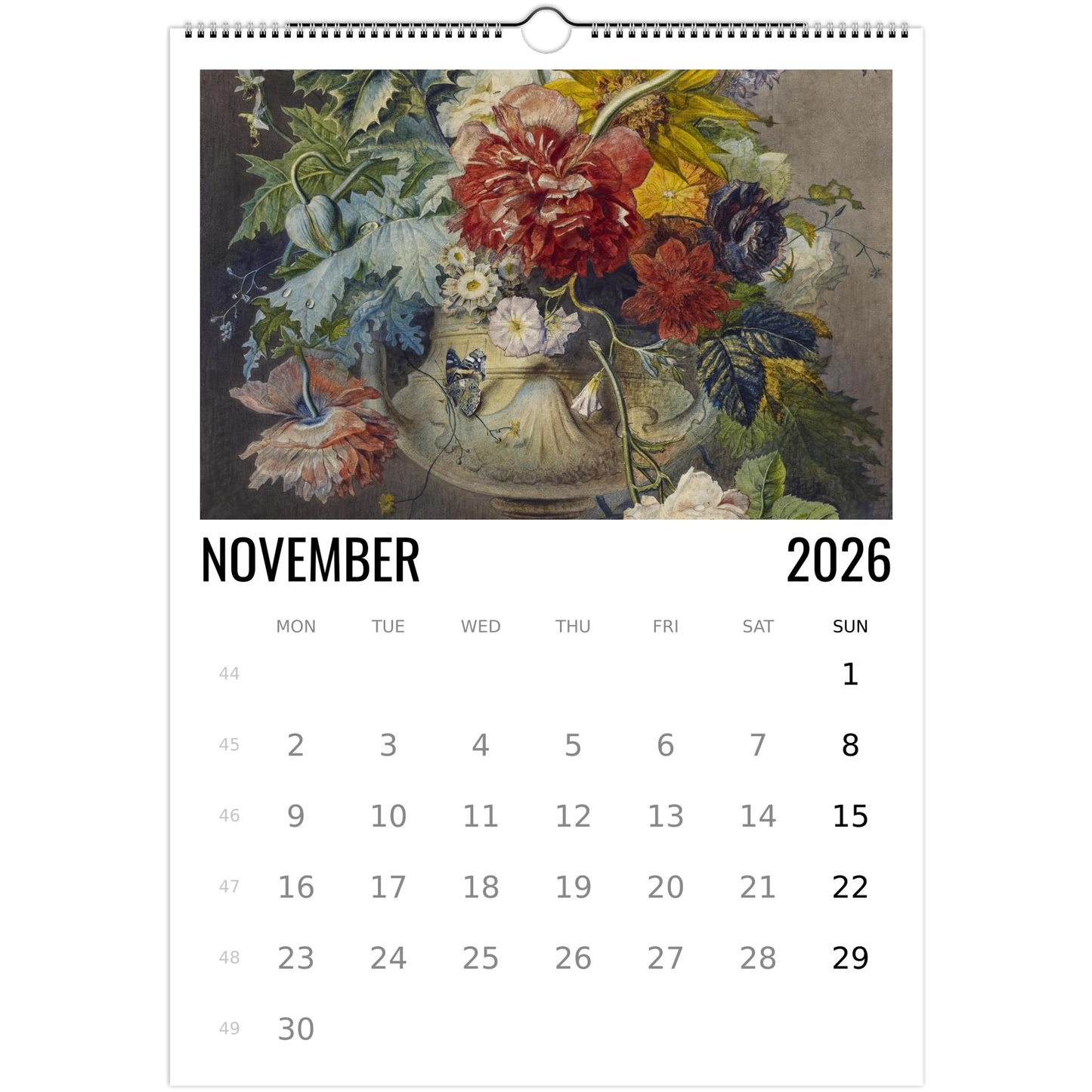 794ea6ea-2554-4b95-94da-2ad5c38694e5