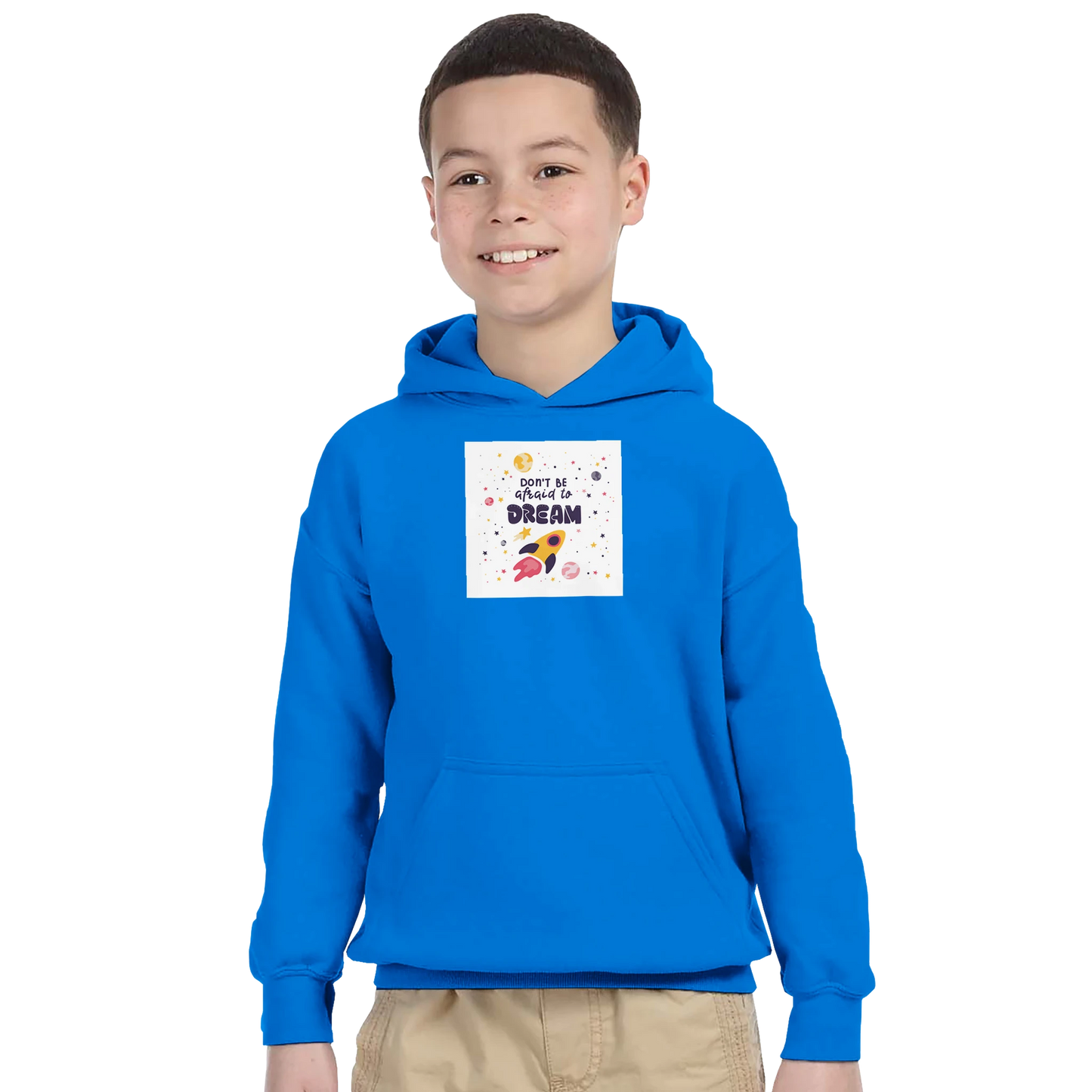 7aed71c9-9640-4dd3-a7ee-e06badec1b5b