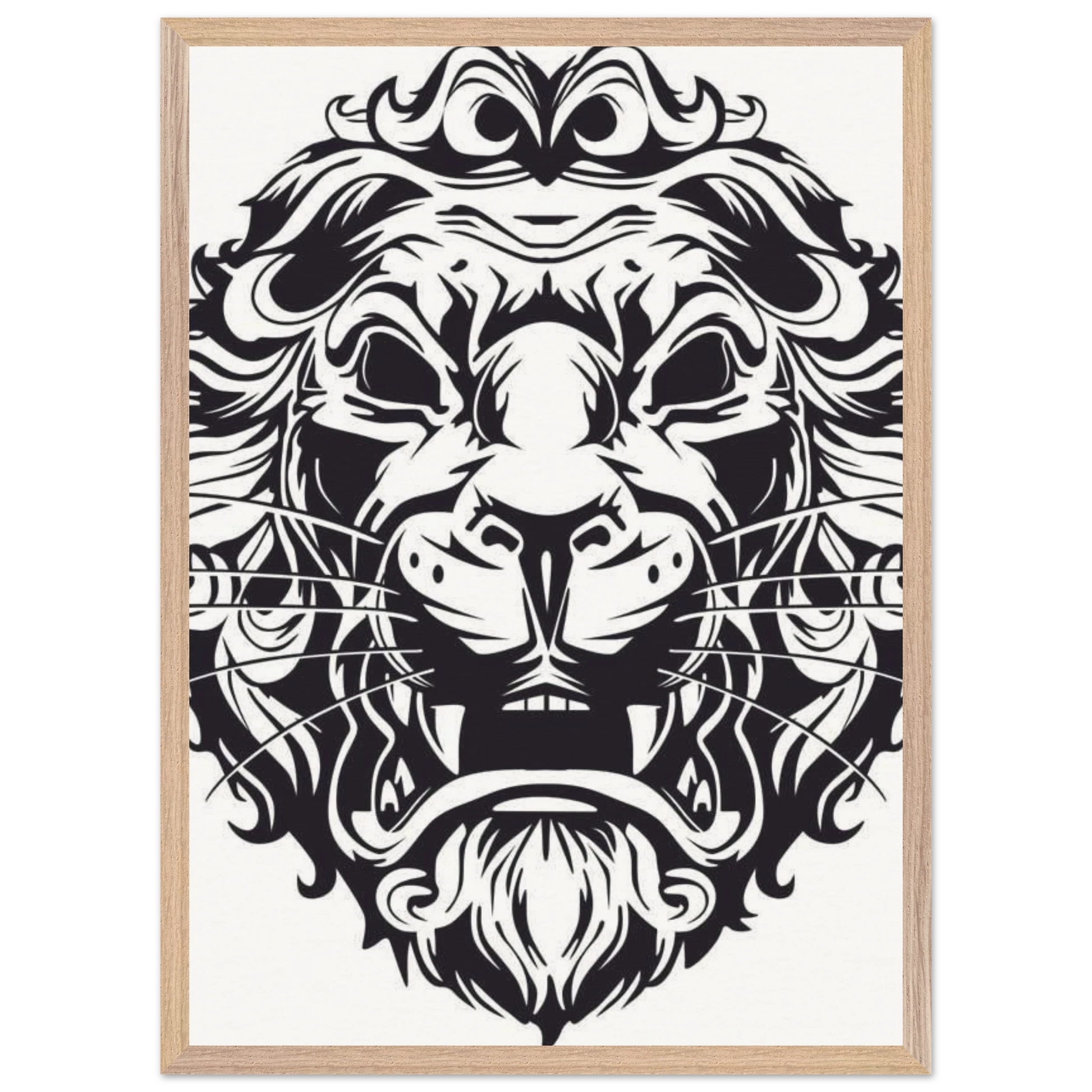 7bb18e16-bb85-490c-ae22-4c23702305d8