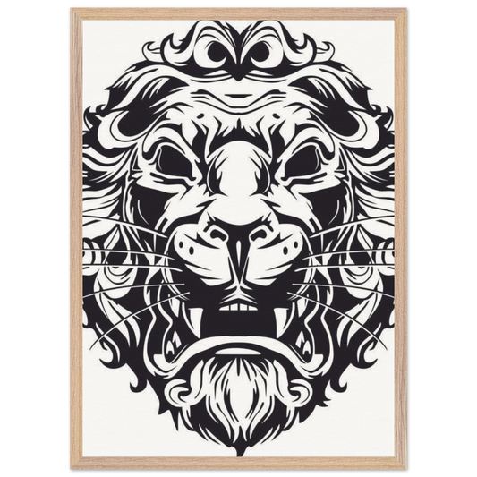 7bb18e16-bb85-490c-ae22-4c23702305d8