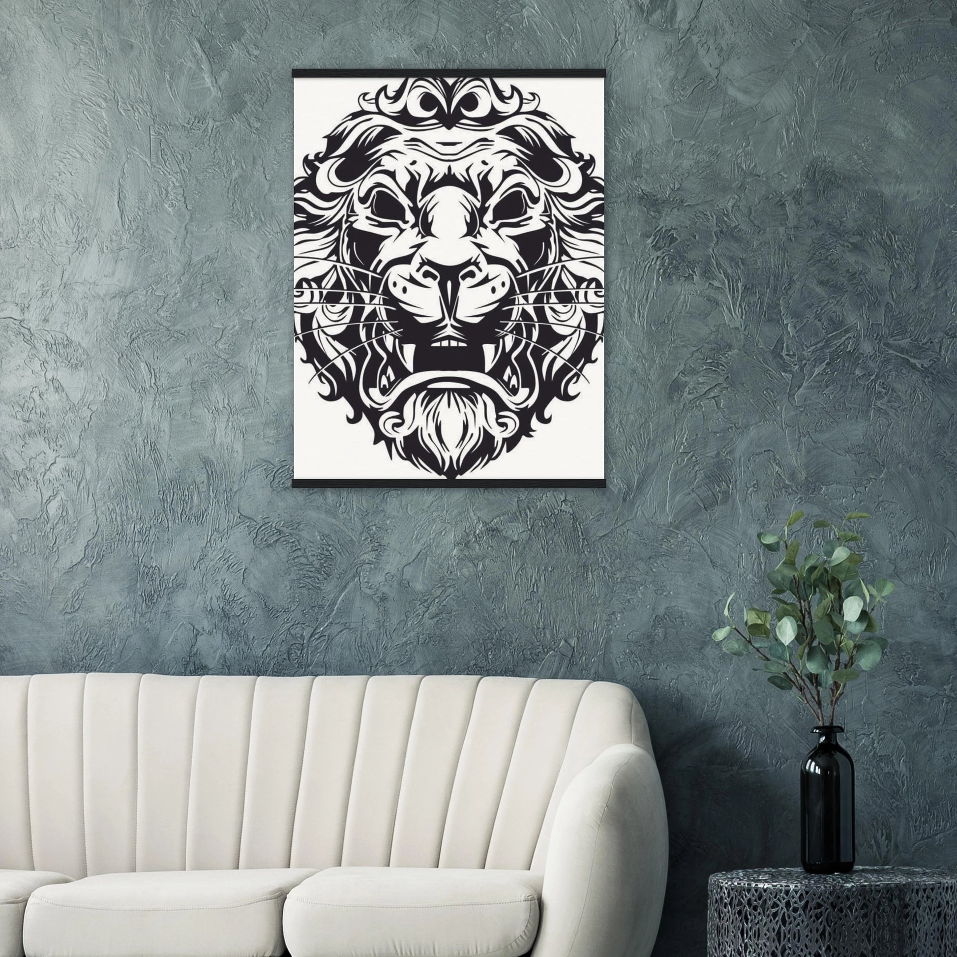 7cc38e3f-2874-42d0-9172-f0a191aa45ec