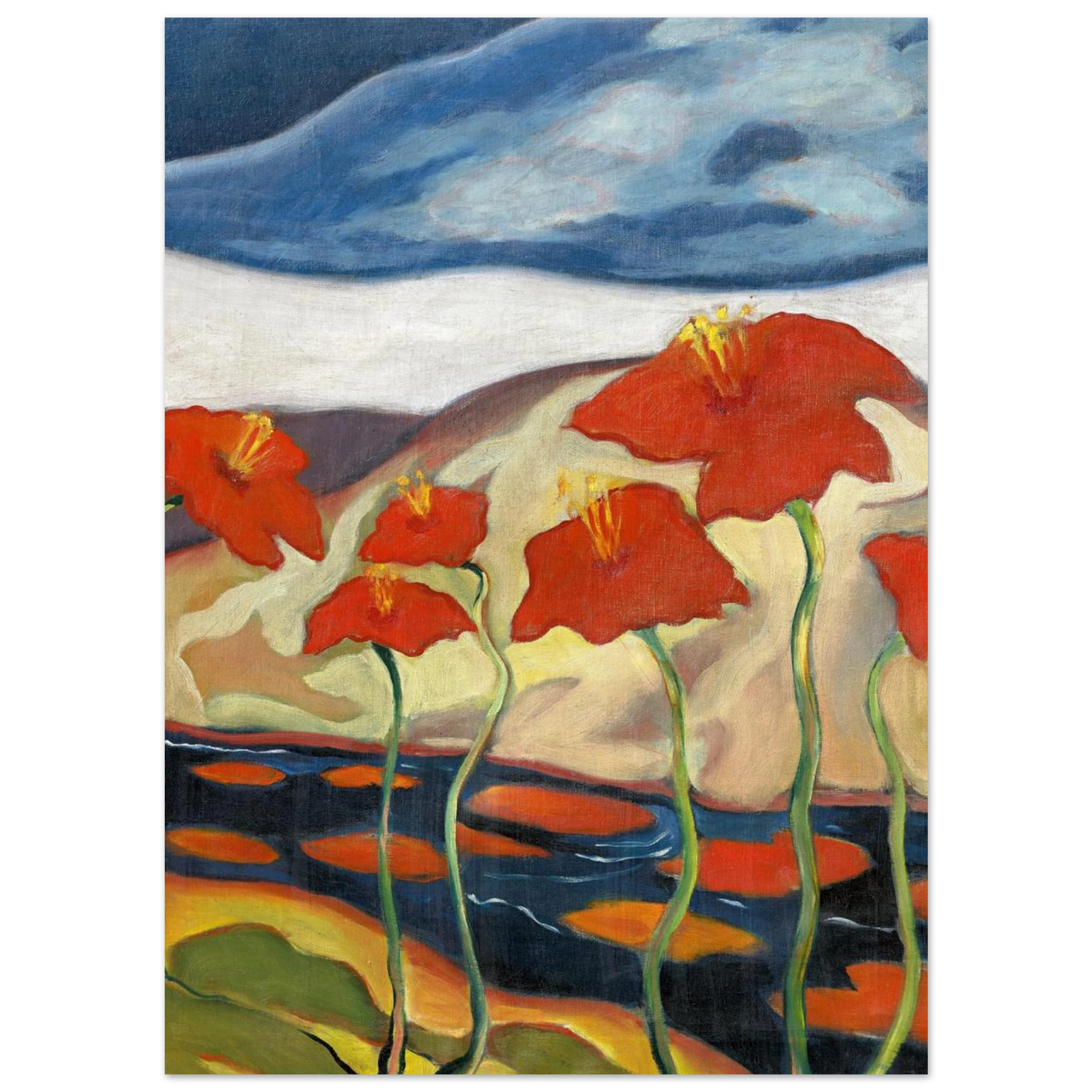 7d27eaf8-ca80-445b-b4d1-0799f342c8d7