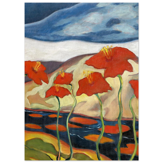 7d27eaf8-ca80-445b-b4d1-0799f342c8d7