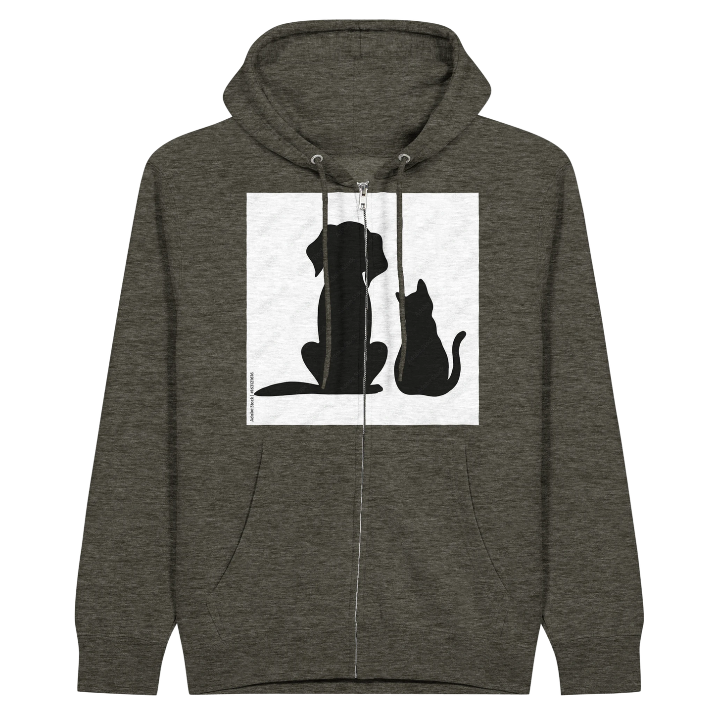 7f537f00-fffc-44e0-a71a-a5bc553c3406