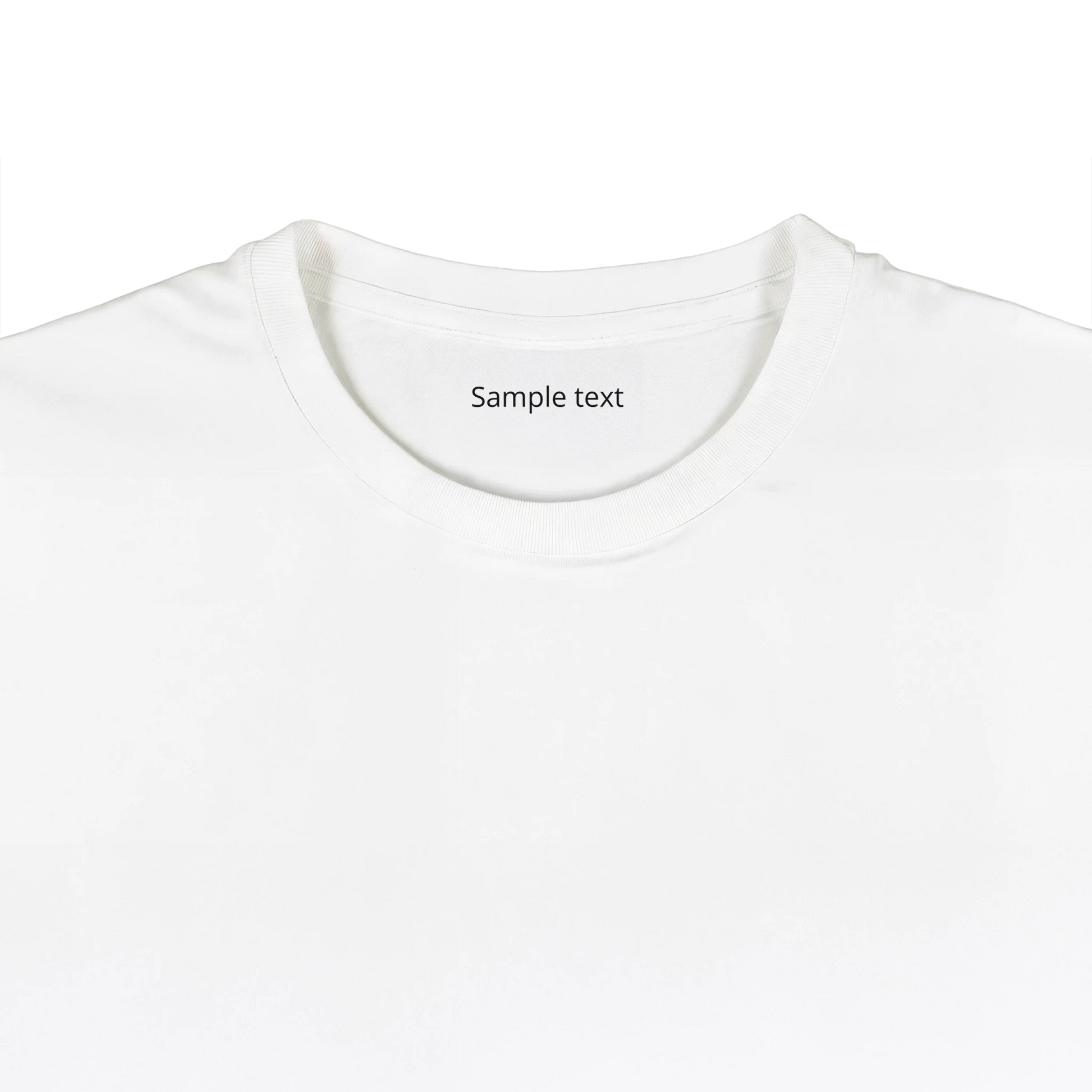 7f67888e-475d-42bc-b4b8-4cffe44d8505