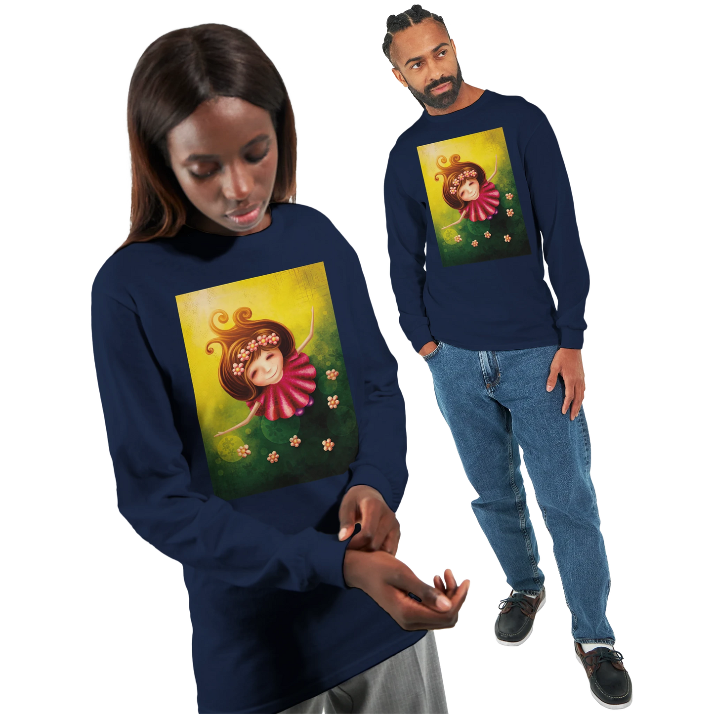 7f8a837b-ca0e-4075-b114-d3c8aa40cd9d