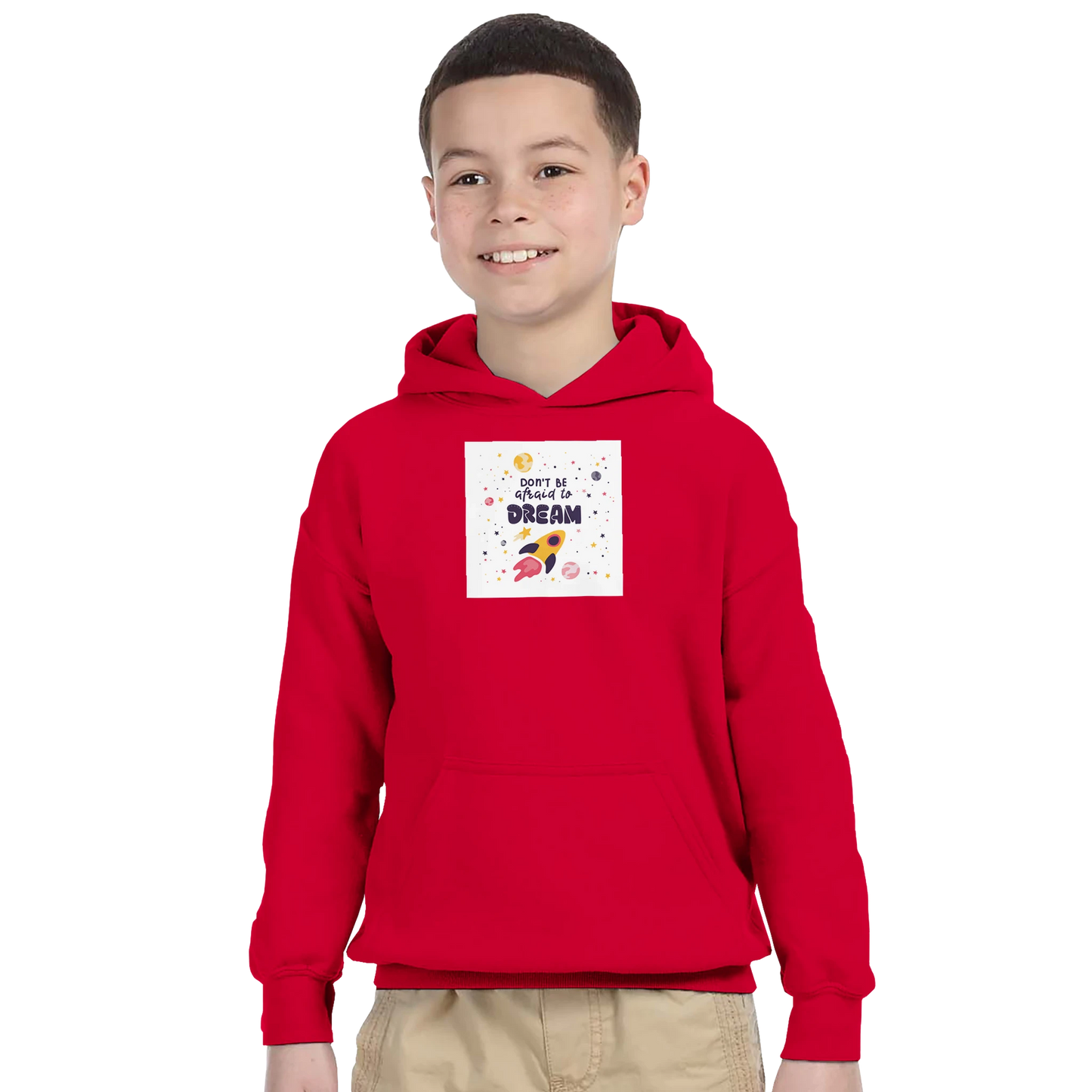 82697a03-37c5-4b2d-bc1c-484ea11367dd