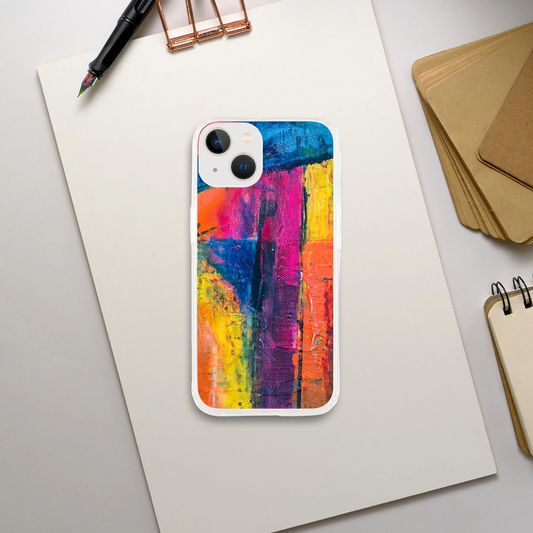 843deead-865b-408b-8eda-9c53cc268098