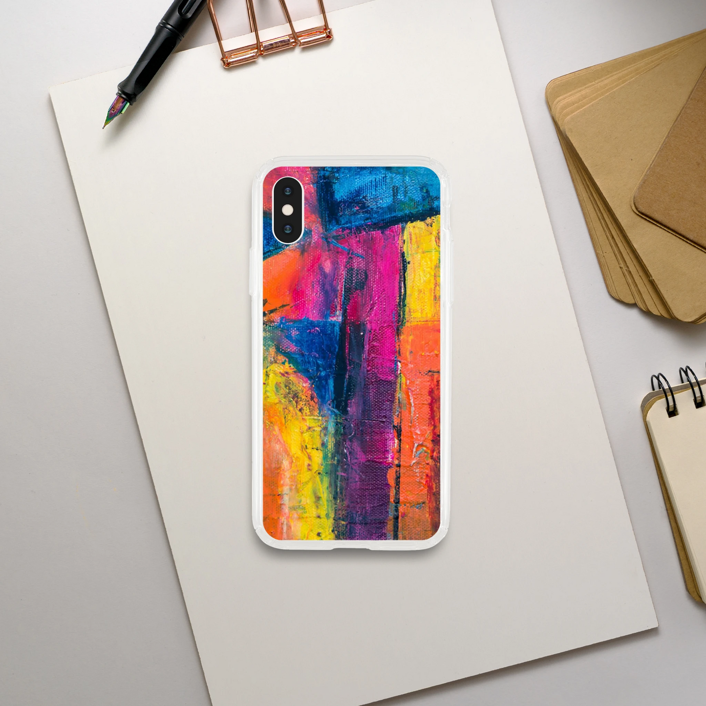 868f4a33-5994-4aaa-af25-7281666ba8bd