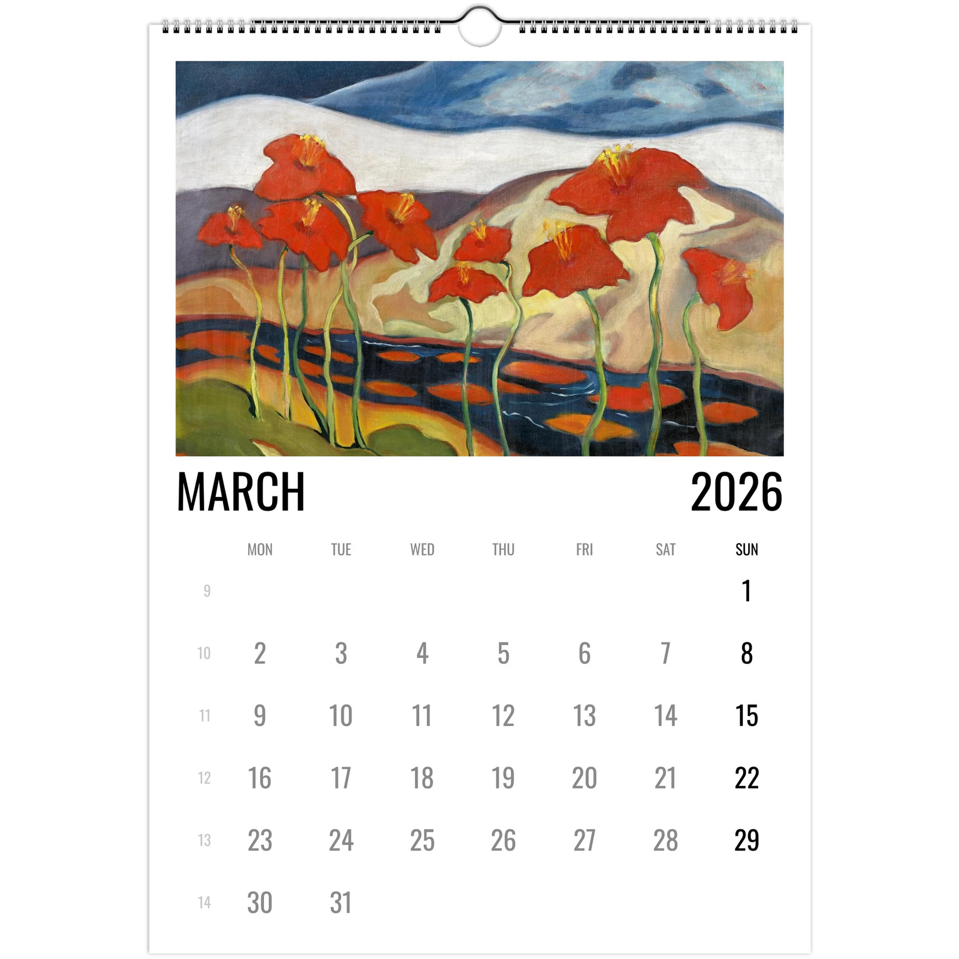 88612790-ce89-4170-b7e1-09d92f83ff5d