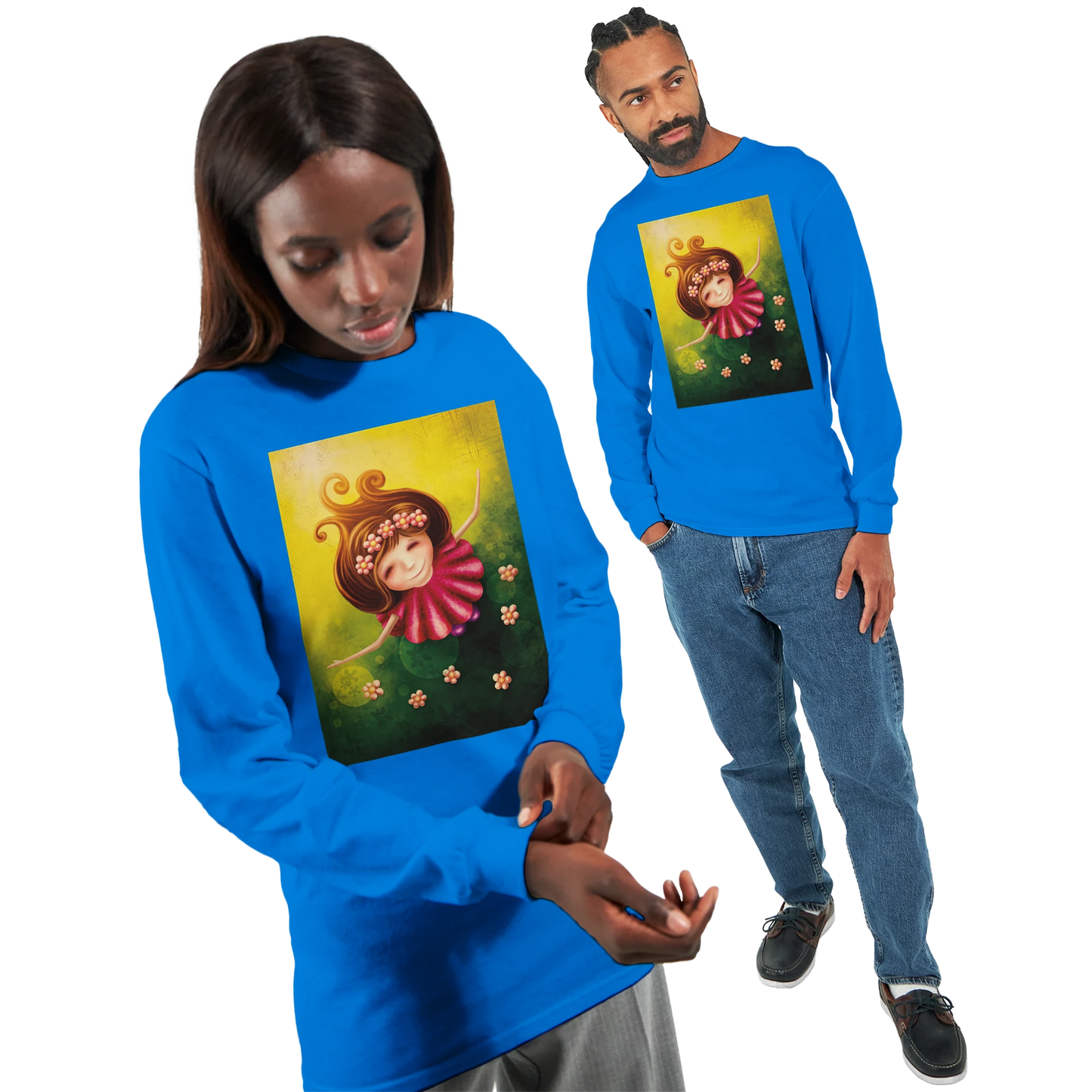 89254115-7035-40b0-ae8f-d8e74ea14ecd