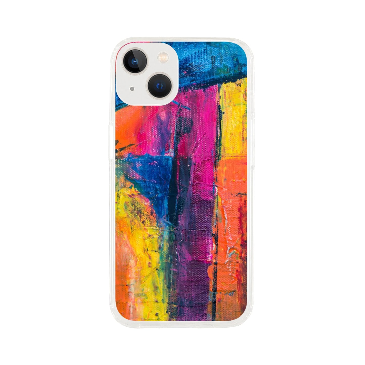 8a848f02-2c67-41f6-8e0a-f2abd63195d3