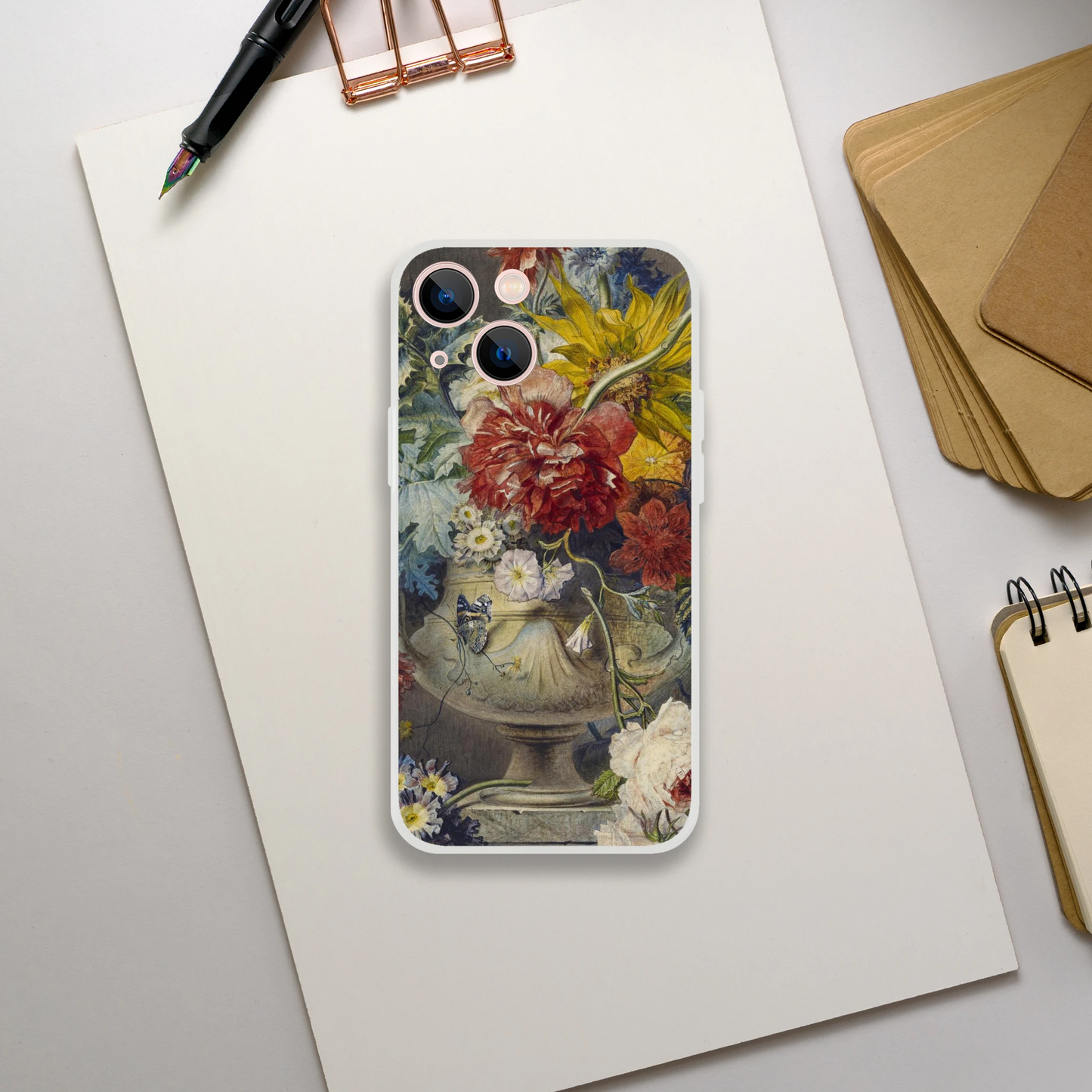 8b0bdee0-087f-40b5-9455-8b0ba8119f86