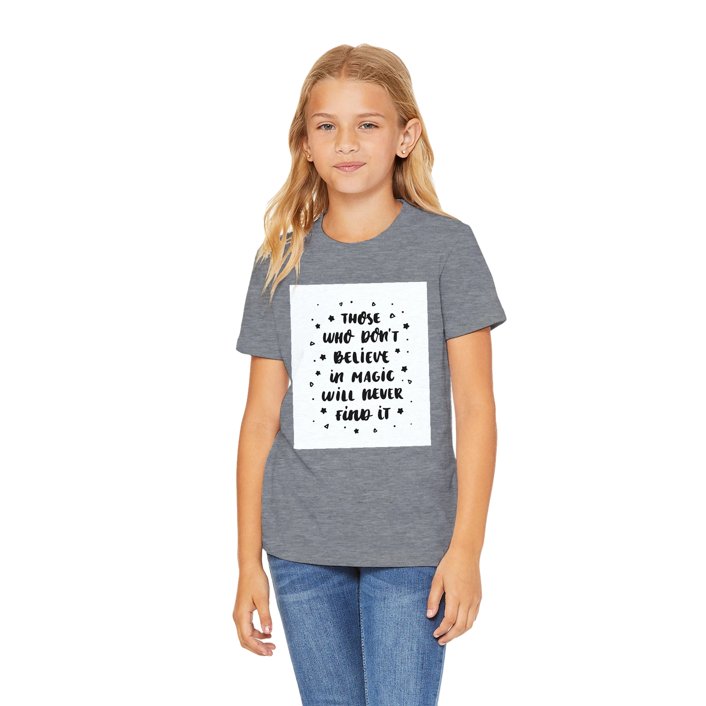 8cd70b77-2a69-417b-b685-40840adec50b