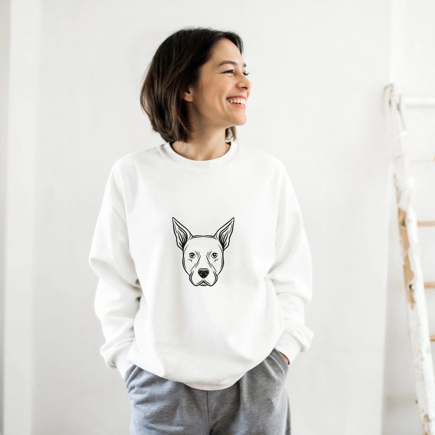 8dbf127f-e787-4d52-862e-c311f7fce6ad