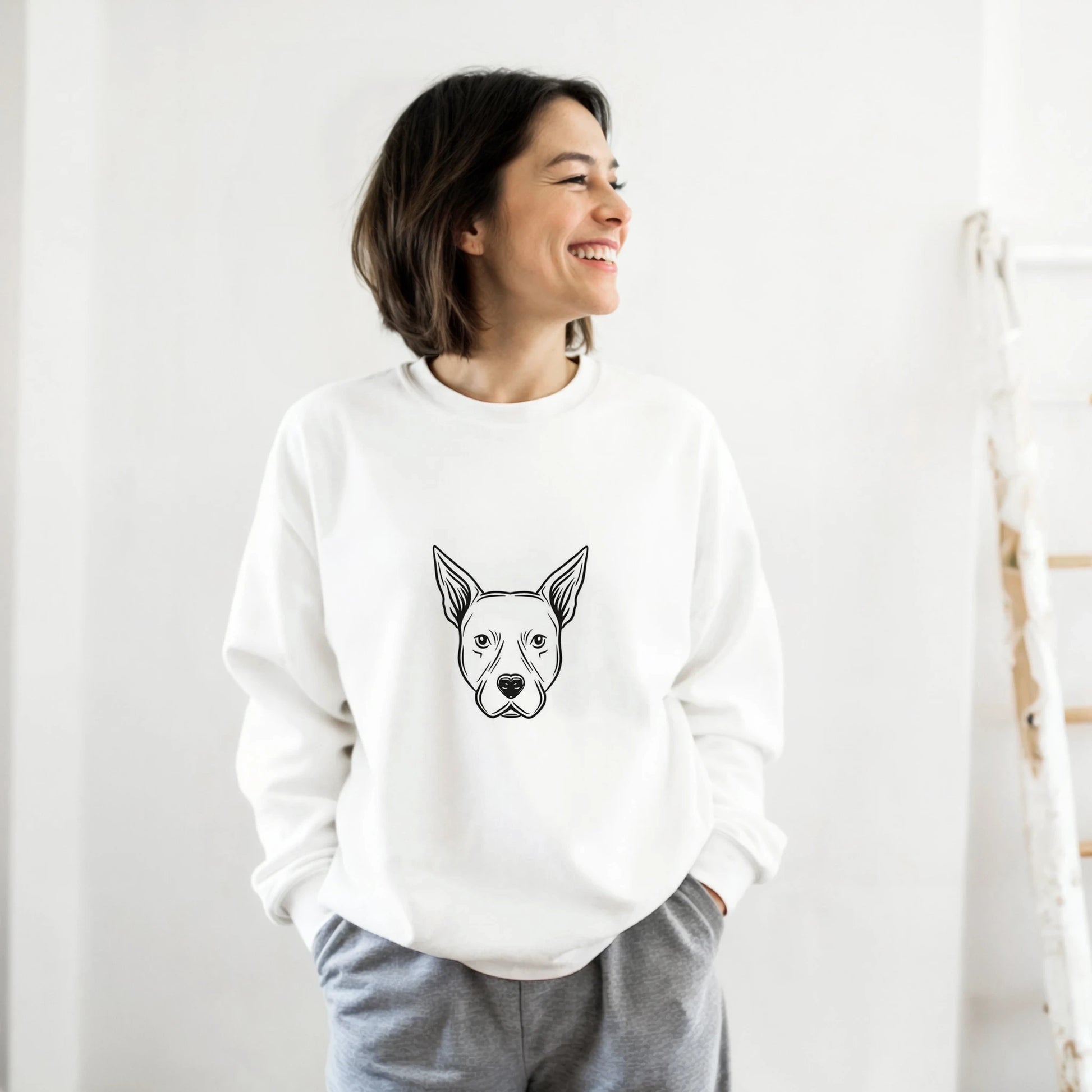 8dbf127f-e787-4d52-862e-c311f7fce6ad