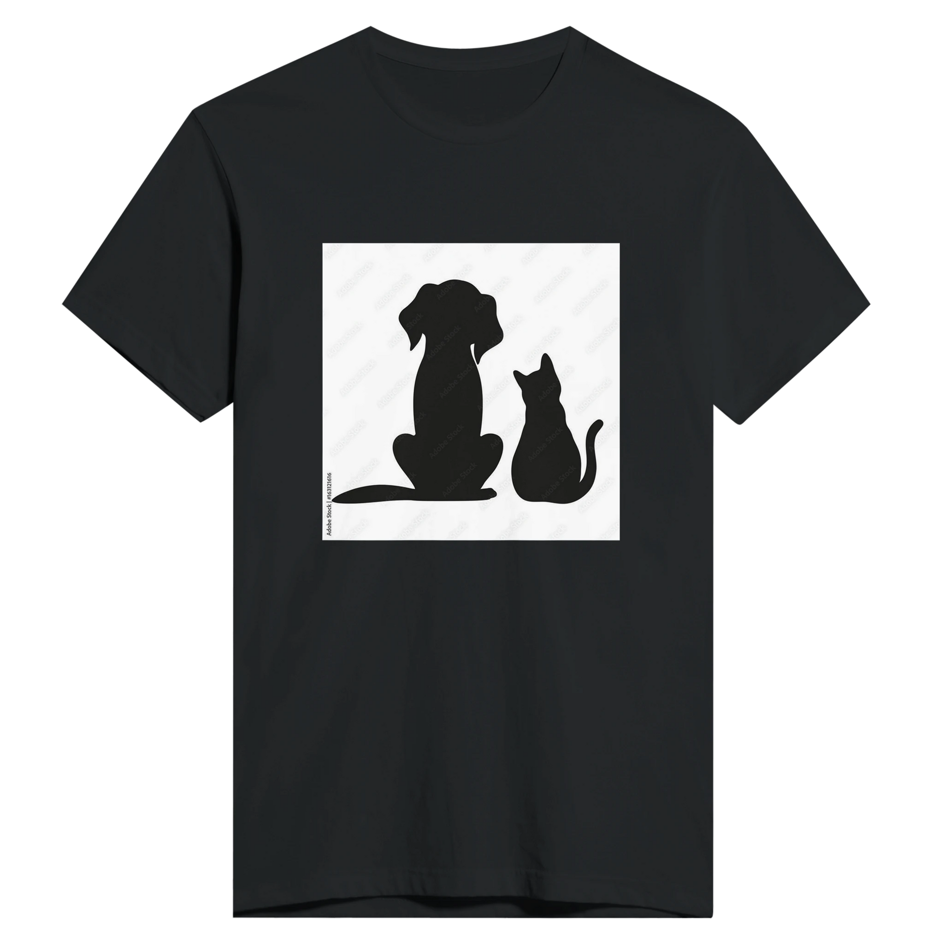 8ef9eb0b-e847-4be6-b5a7-27c34967961f